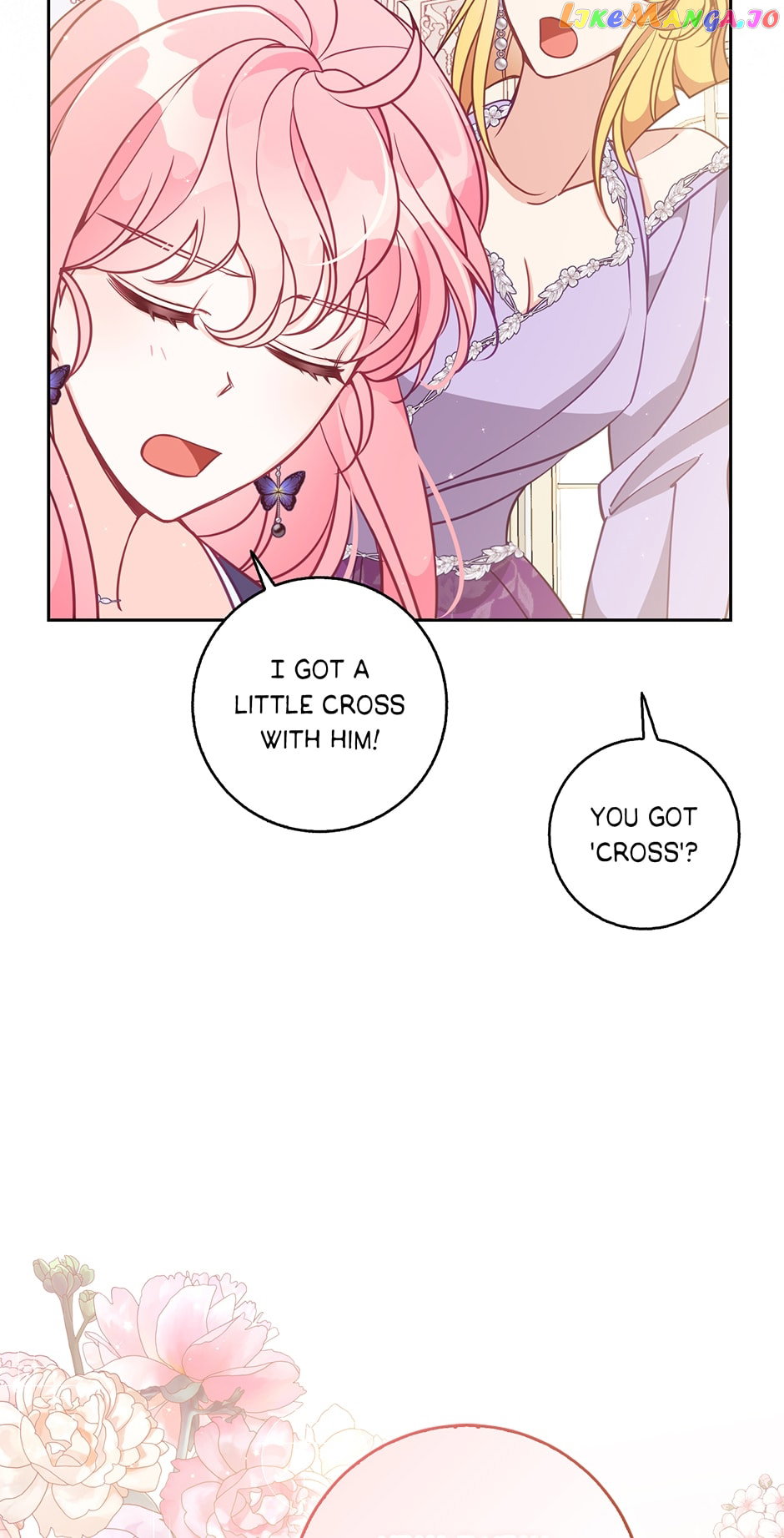 Chapter 111 - Image 7