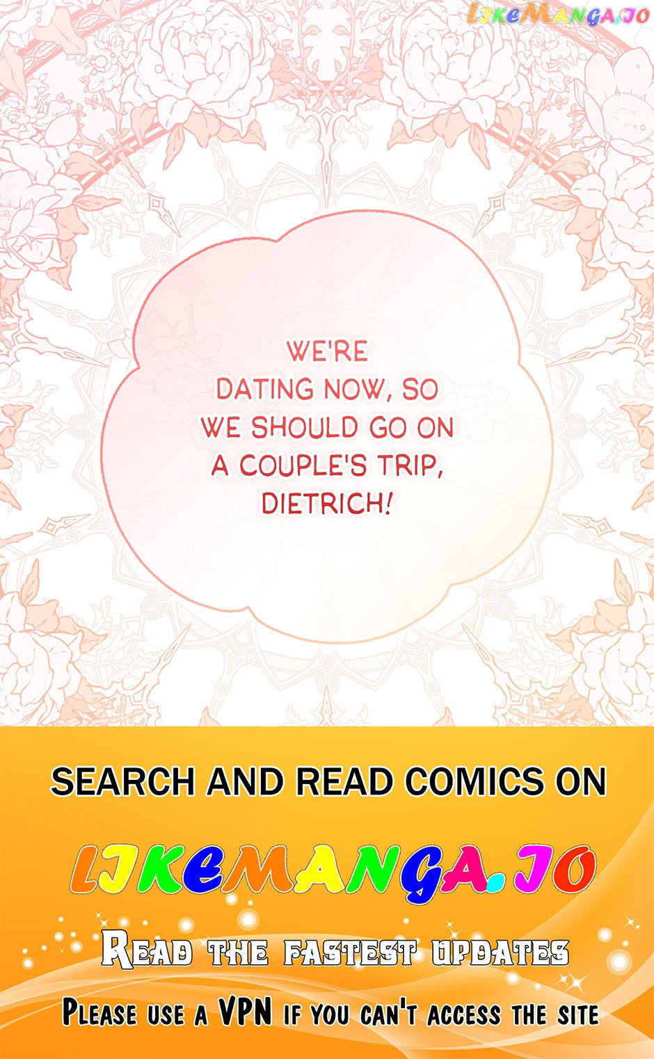 Chapter 111 - Image 73