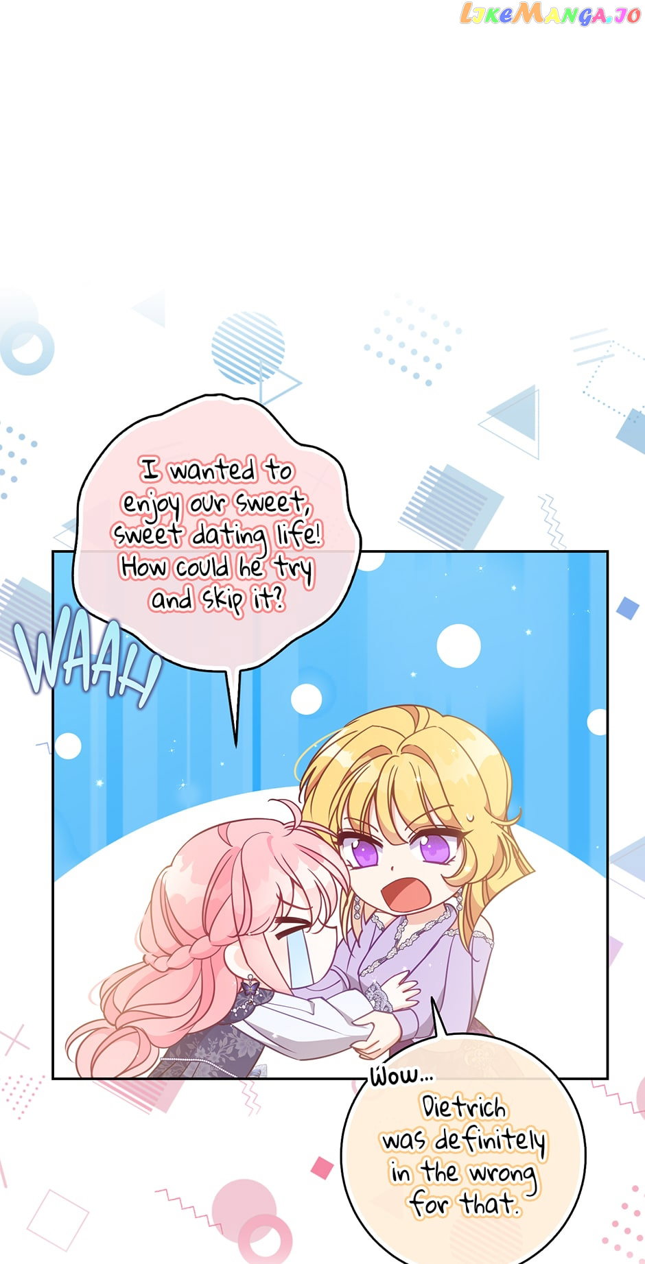 Chapter 111 - Image 9