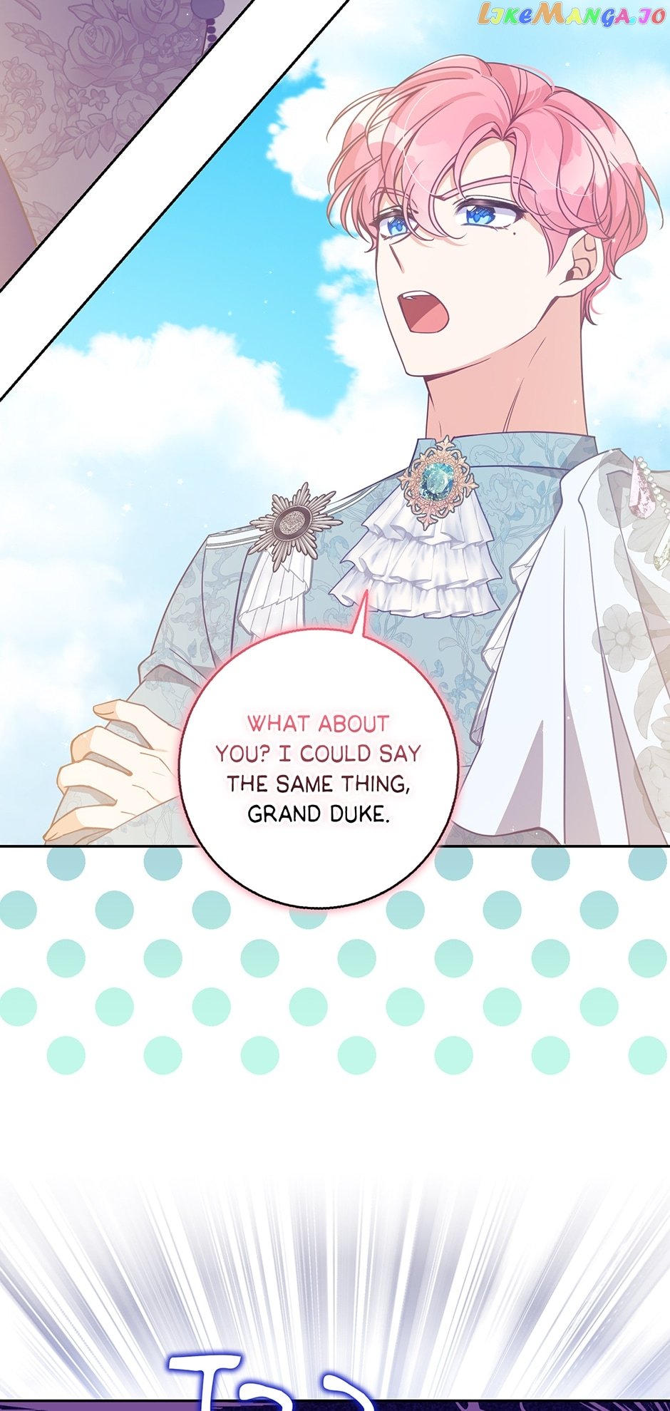 Chapter 112 - Image 11