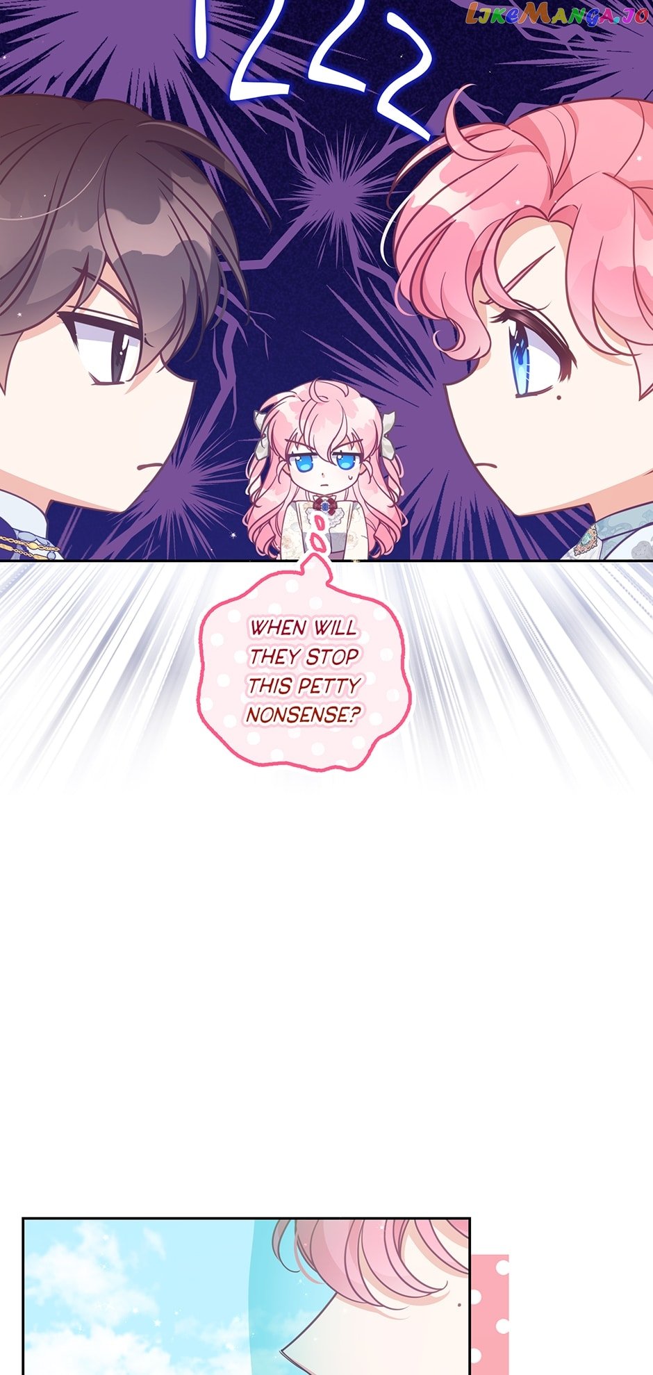 Chapter 112 - Image 12
