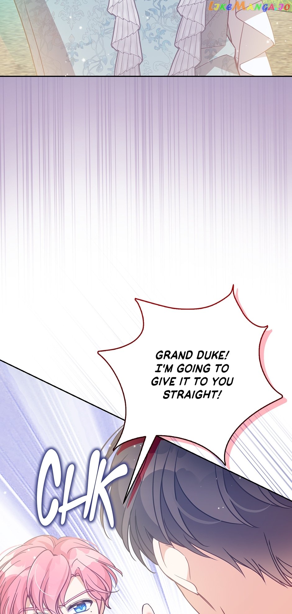 Chapter 112 - Image 15