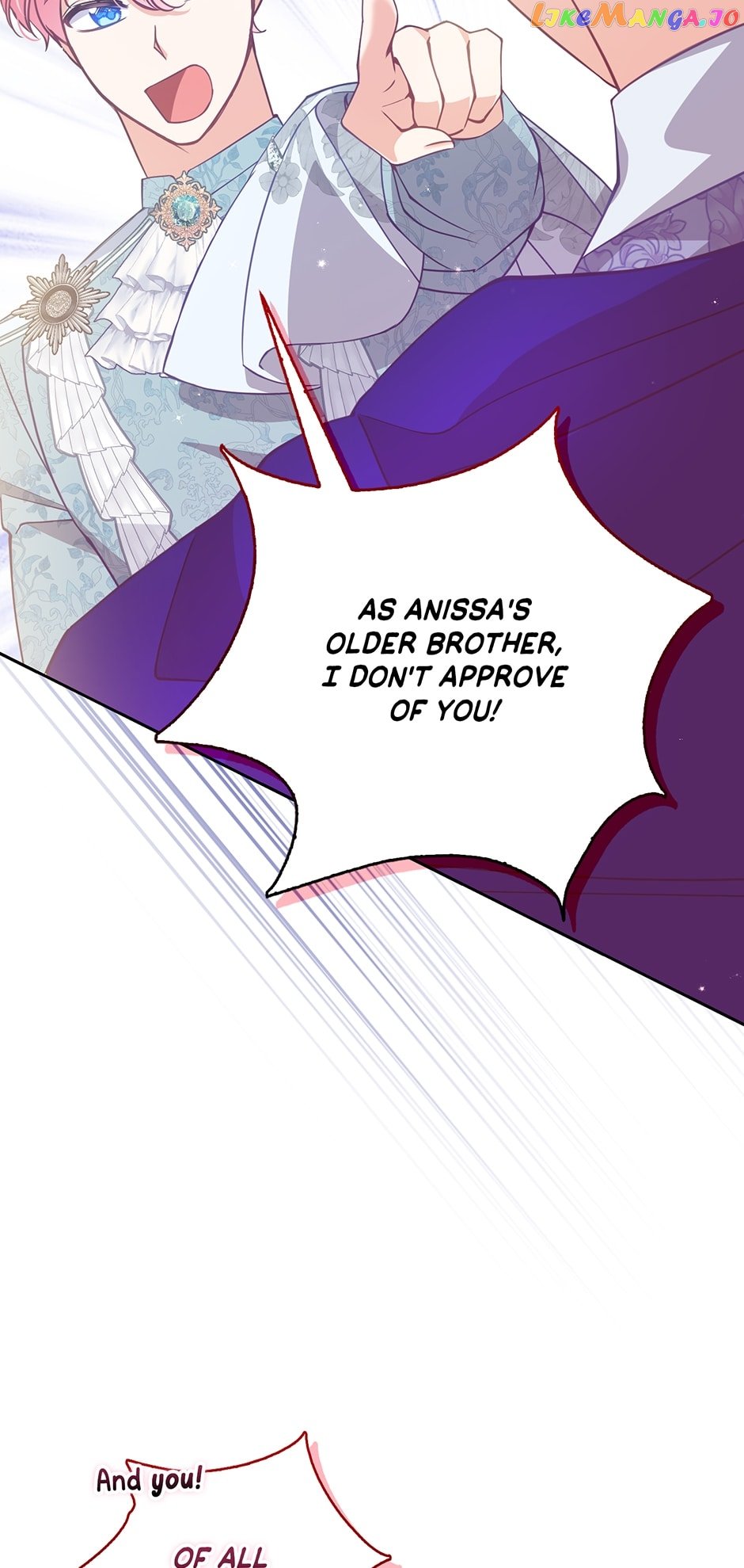 Chapter 112 - Image 16