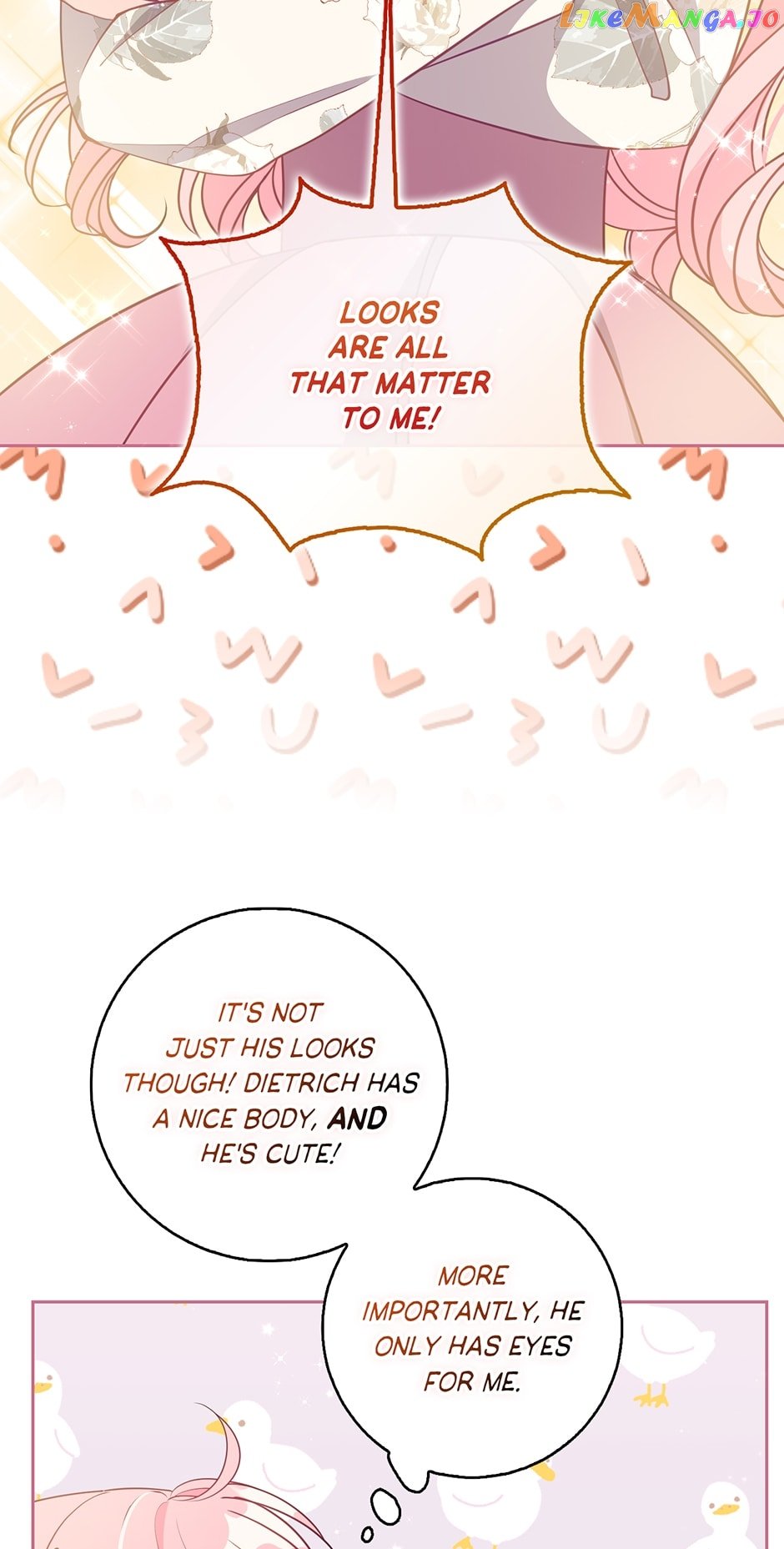 Chapter 112 - Image 19