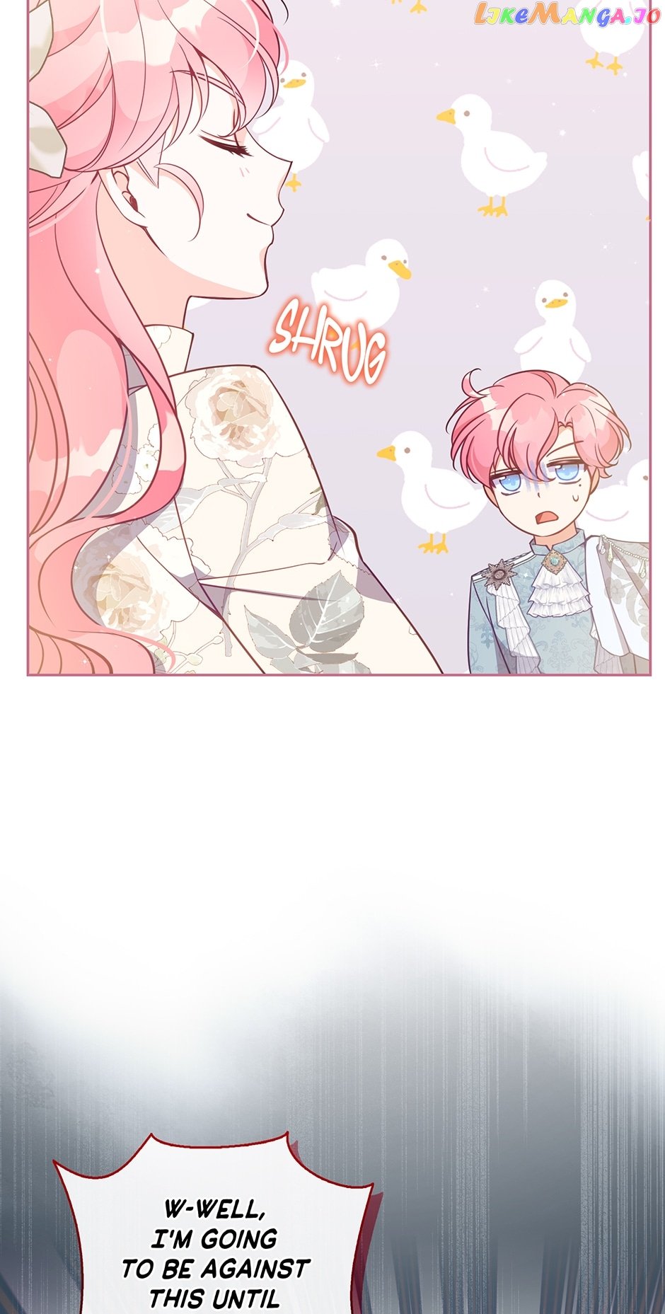 Chapter 112 - Image 20