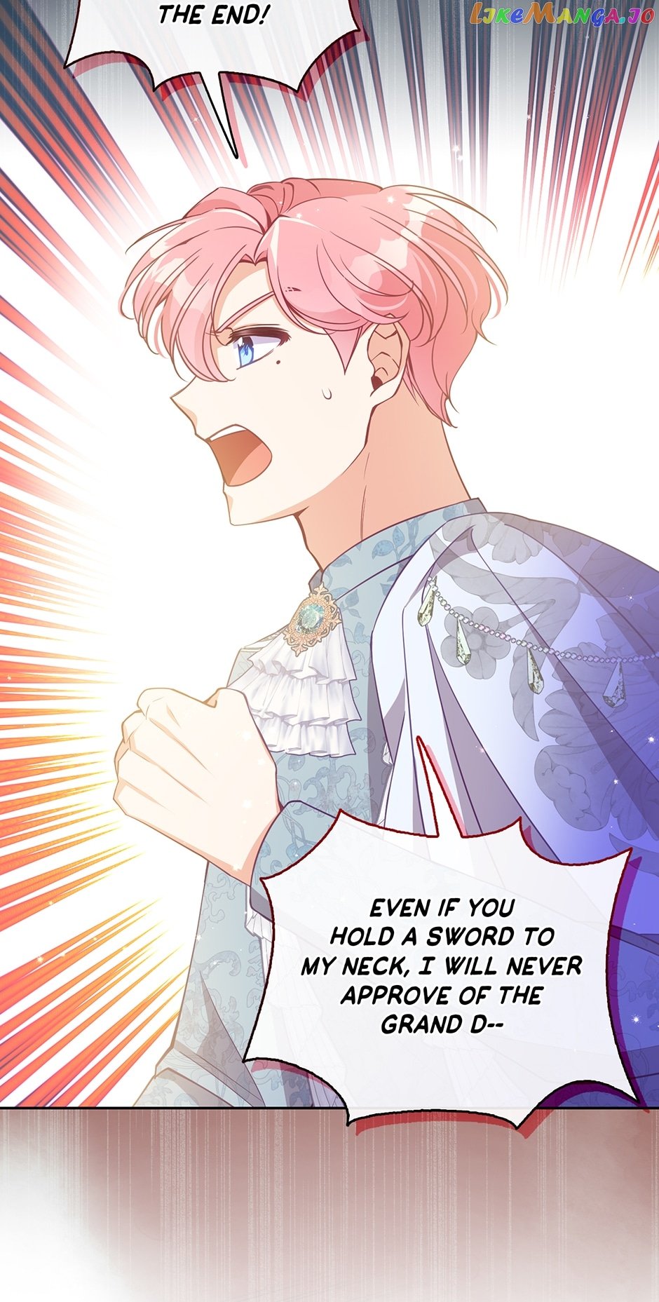Chapter 112 - Image 21