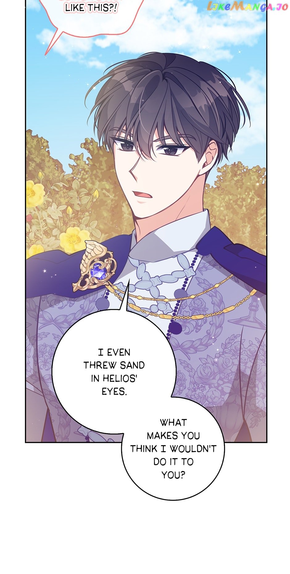 Chapter 112 - Image 26