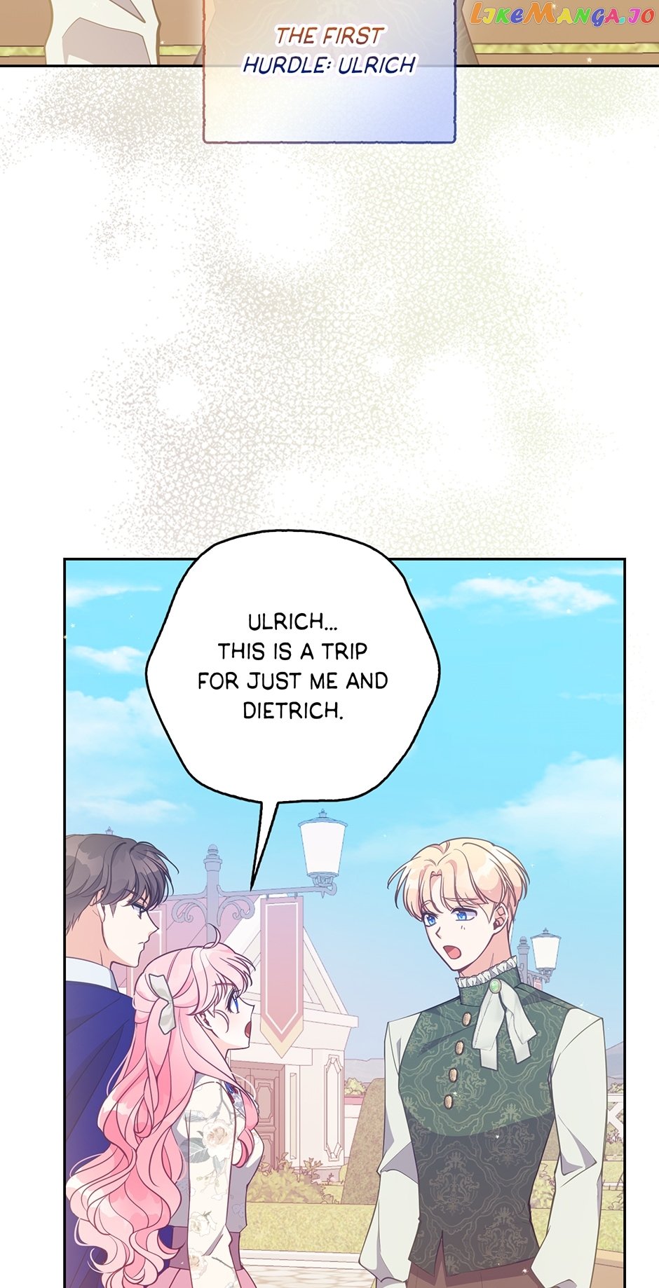 Chapter 112 - Image 3