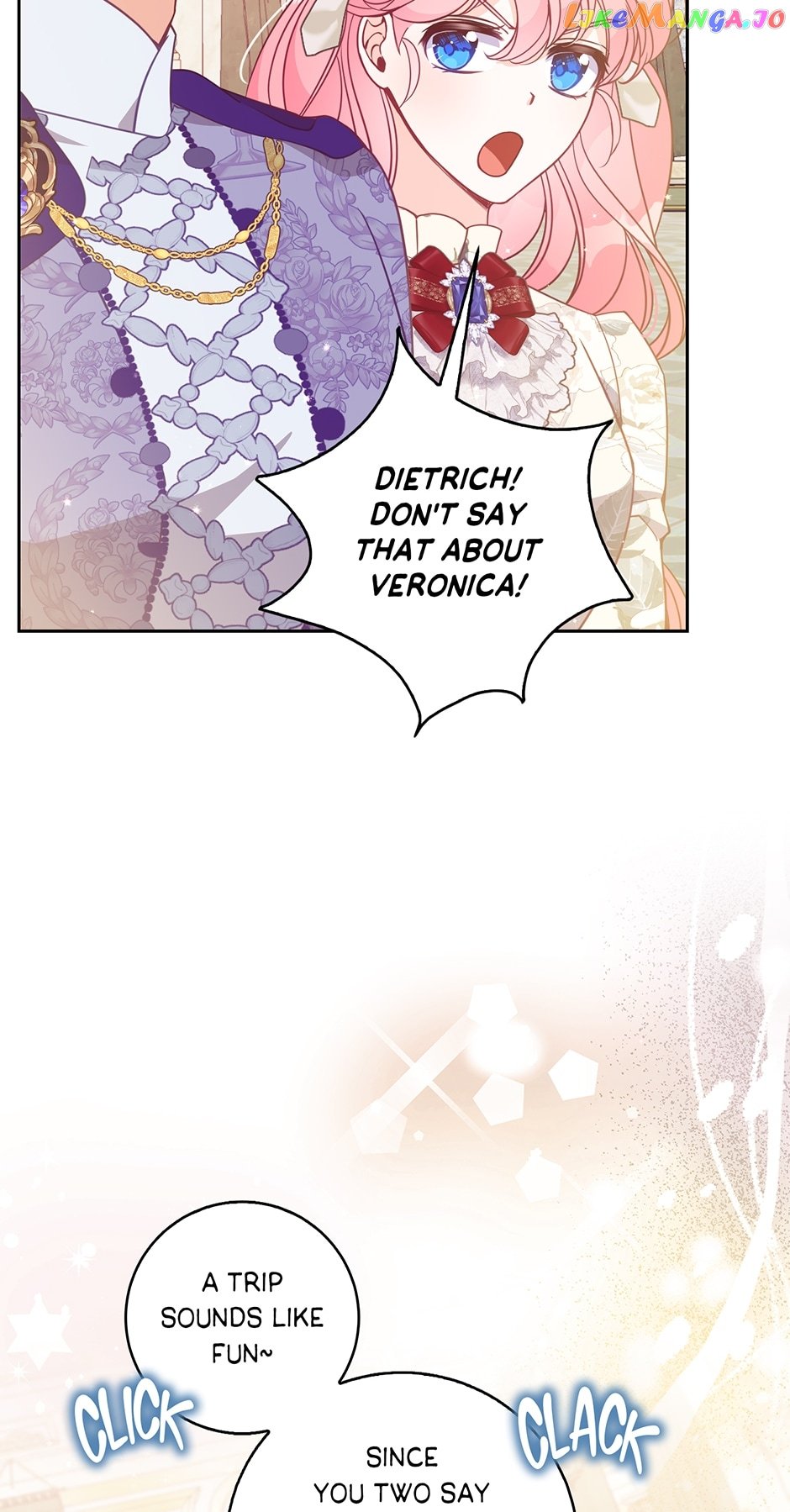 Chapter 112 - Image 31