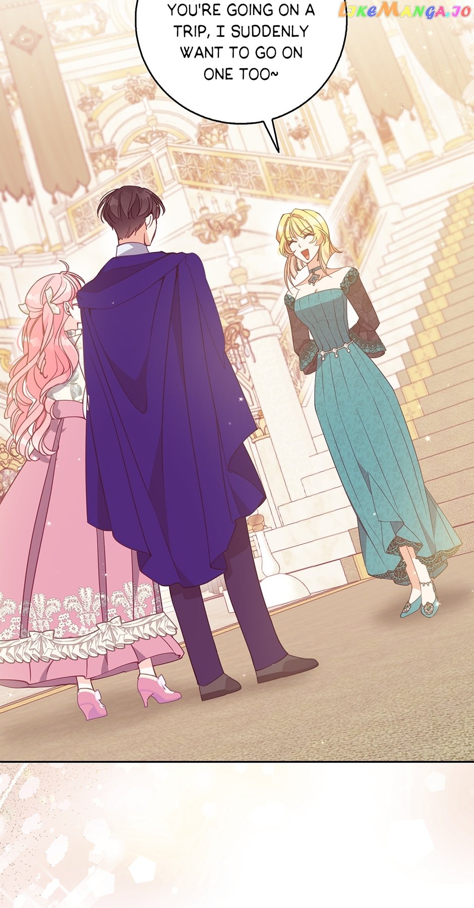 Chapter 112 - Image 32