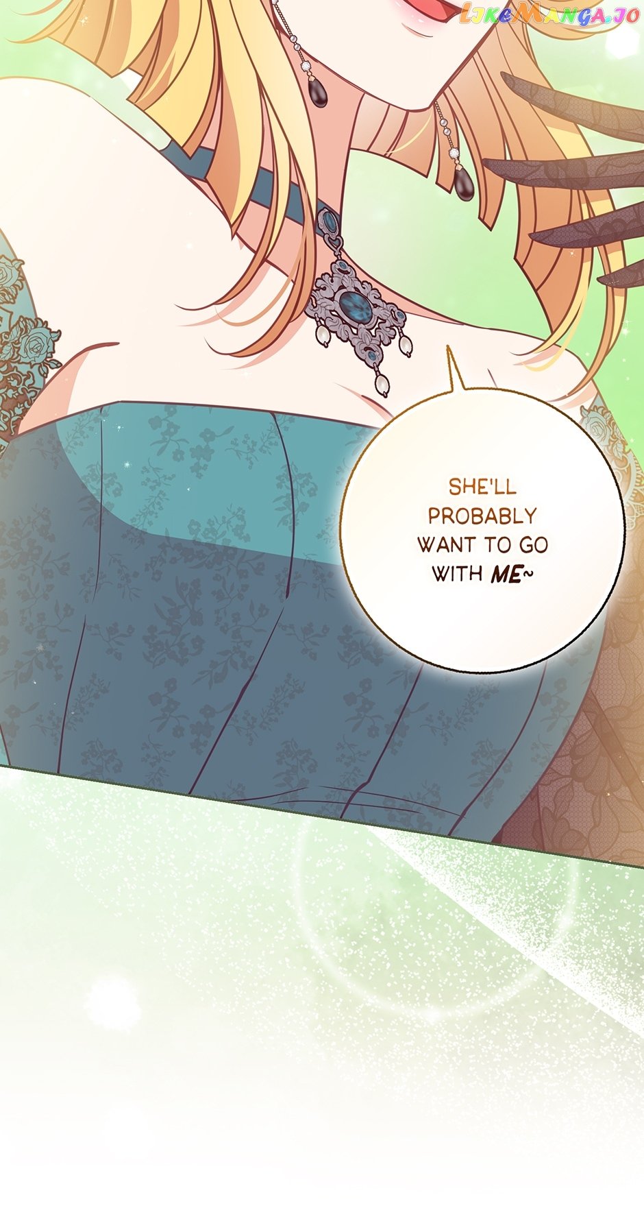 Chapter 112 - Image 35