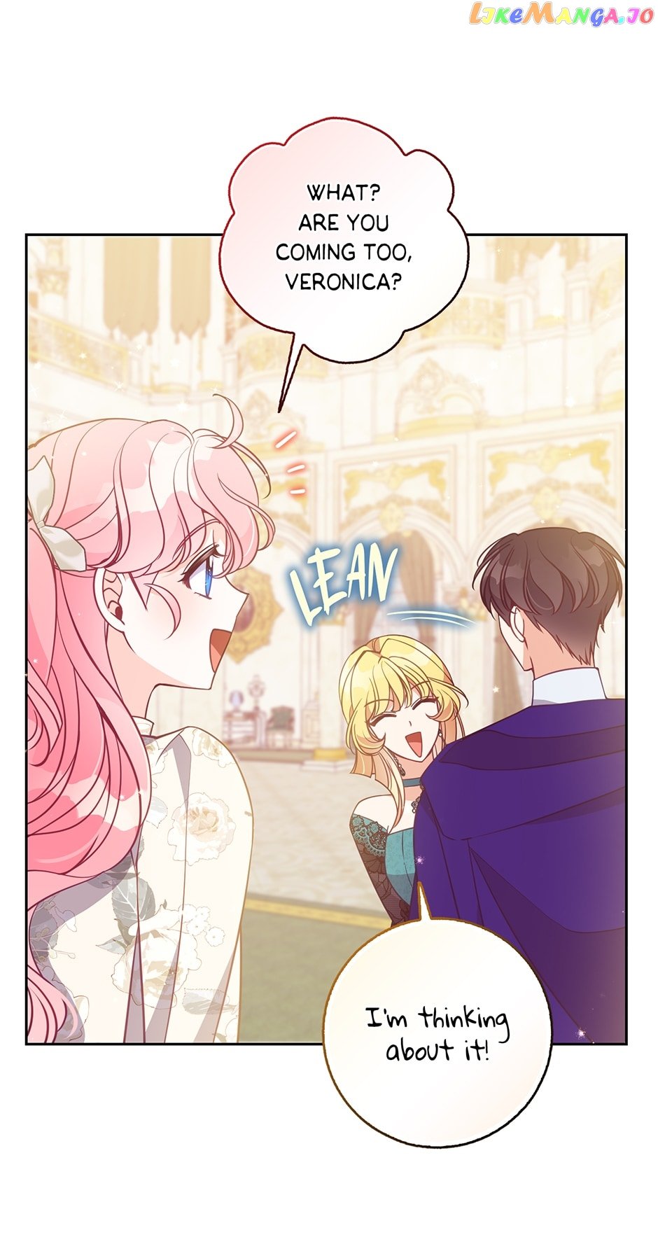 Chapter 112 - Image 36