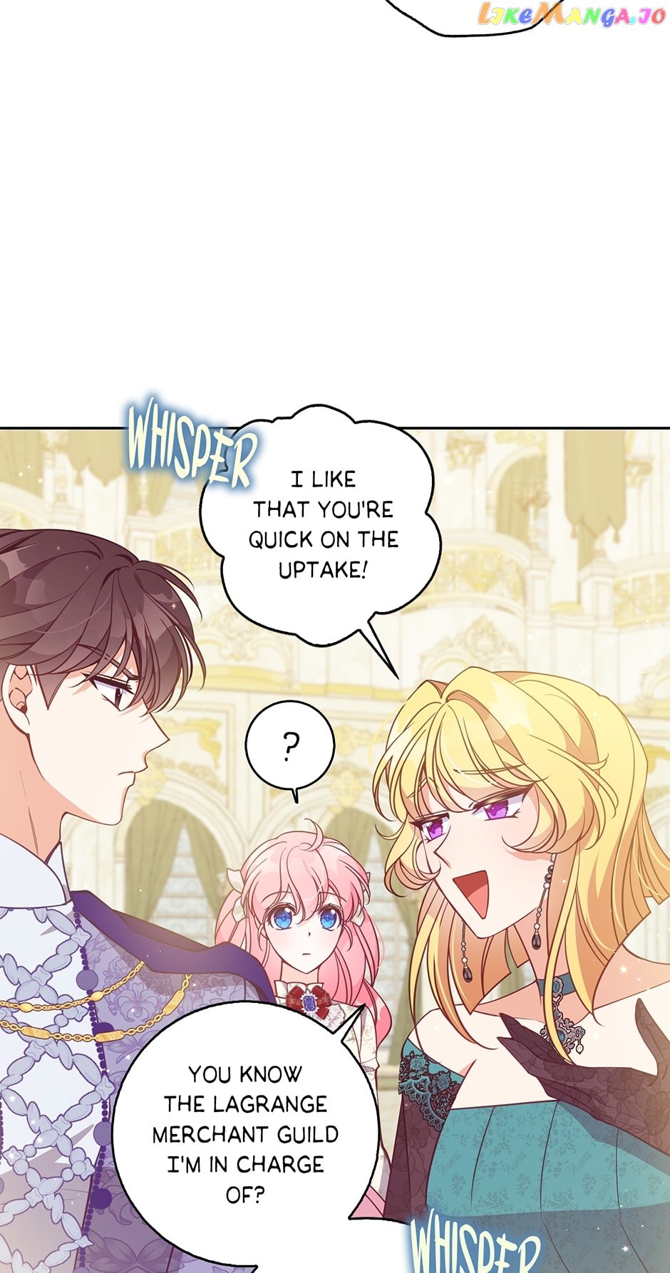 Chapter 112 - Image 38
