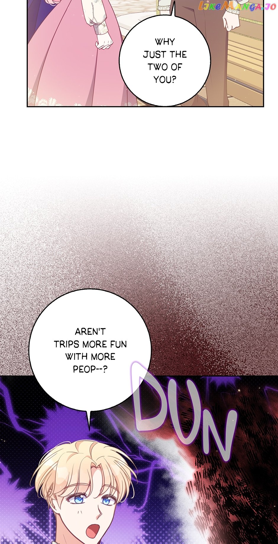 Chapter 112 - Image 4