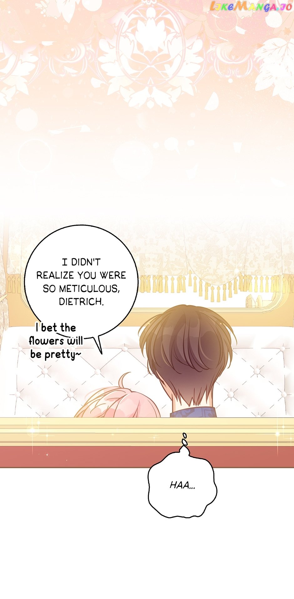 Chapter 112 - Image 58