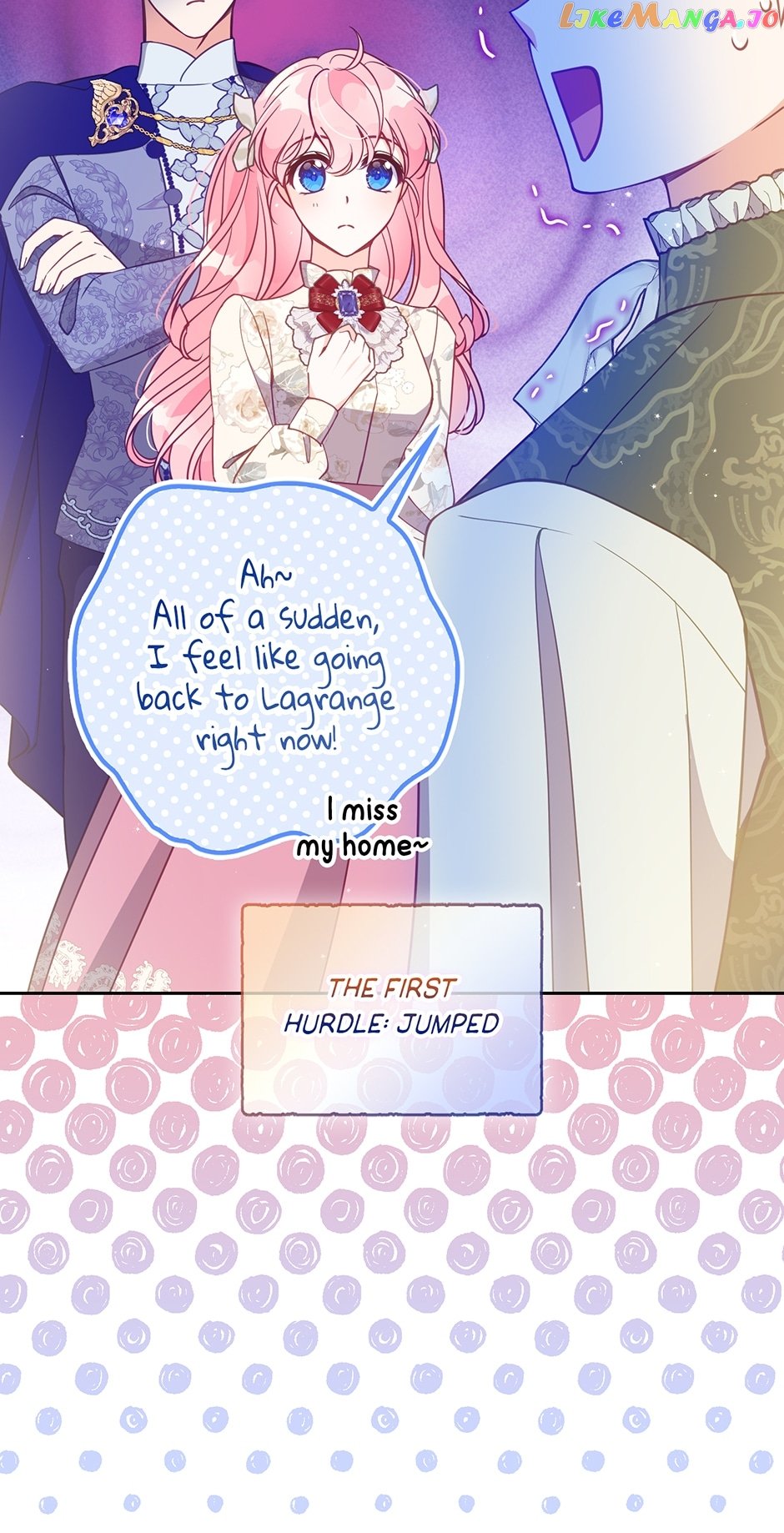 Chapter 112 - Image 6