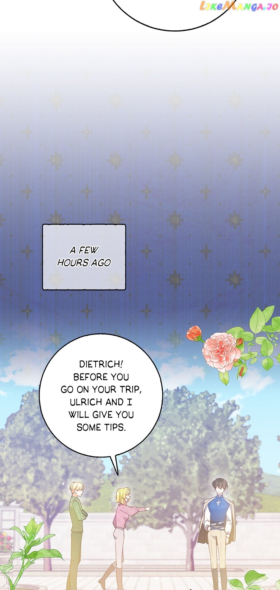 Chapter 112 - Image 60