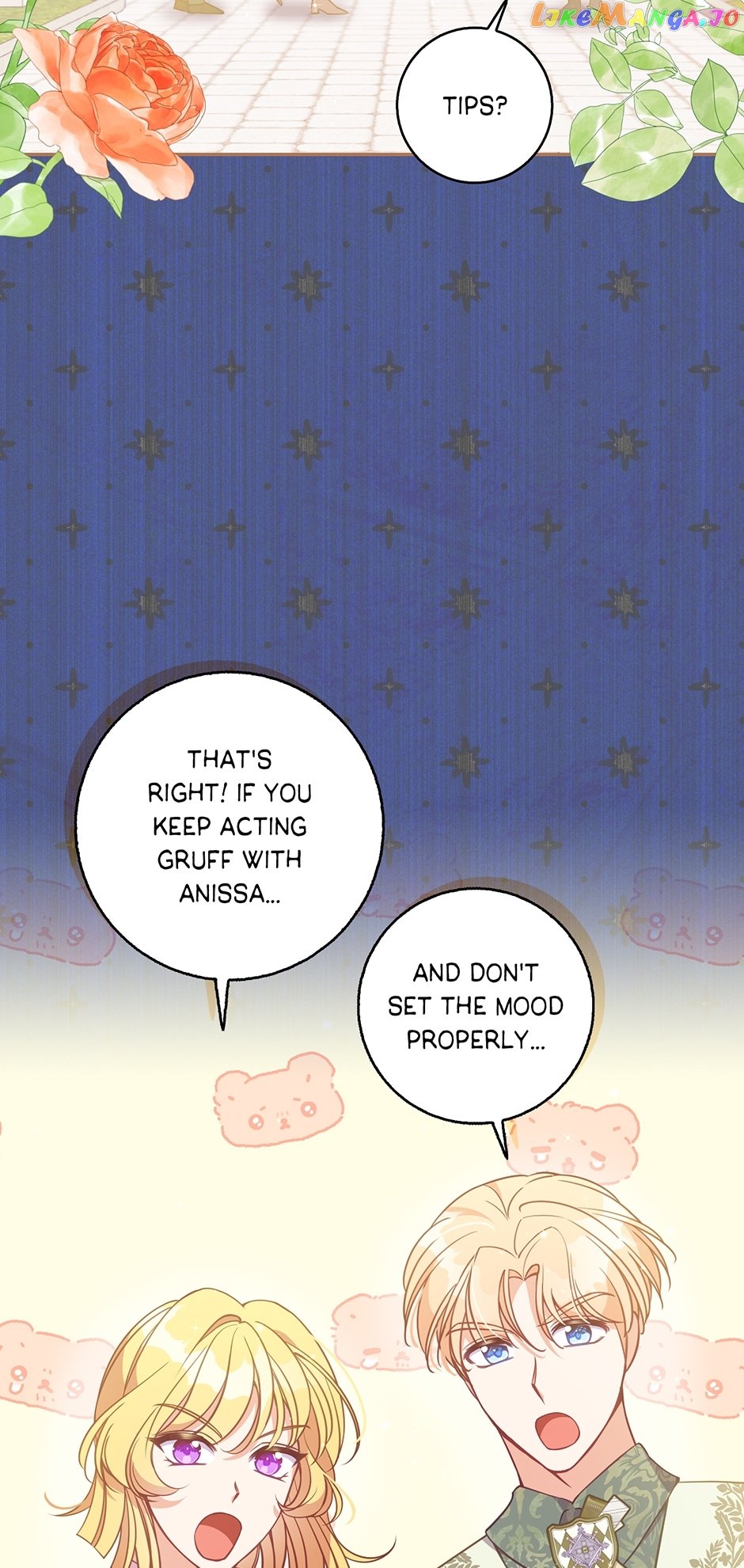 Chapter 112 - Image 61