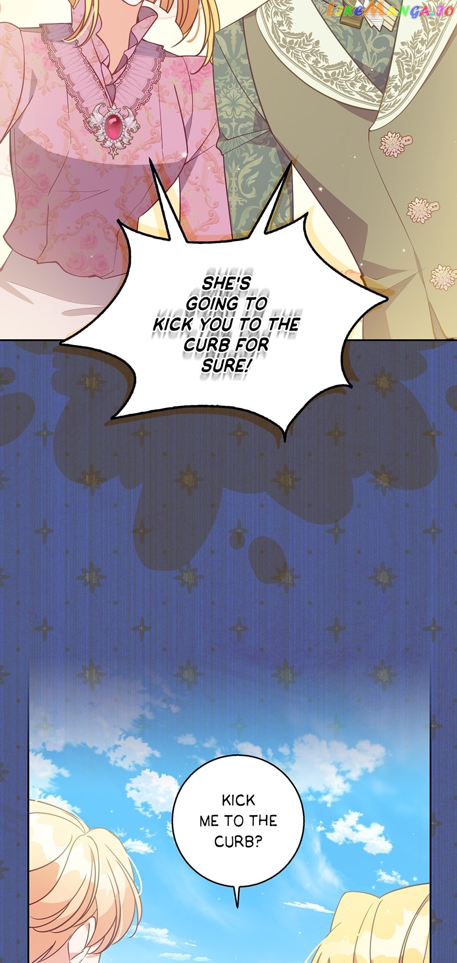 Chapter 112 - Image 62