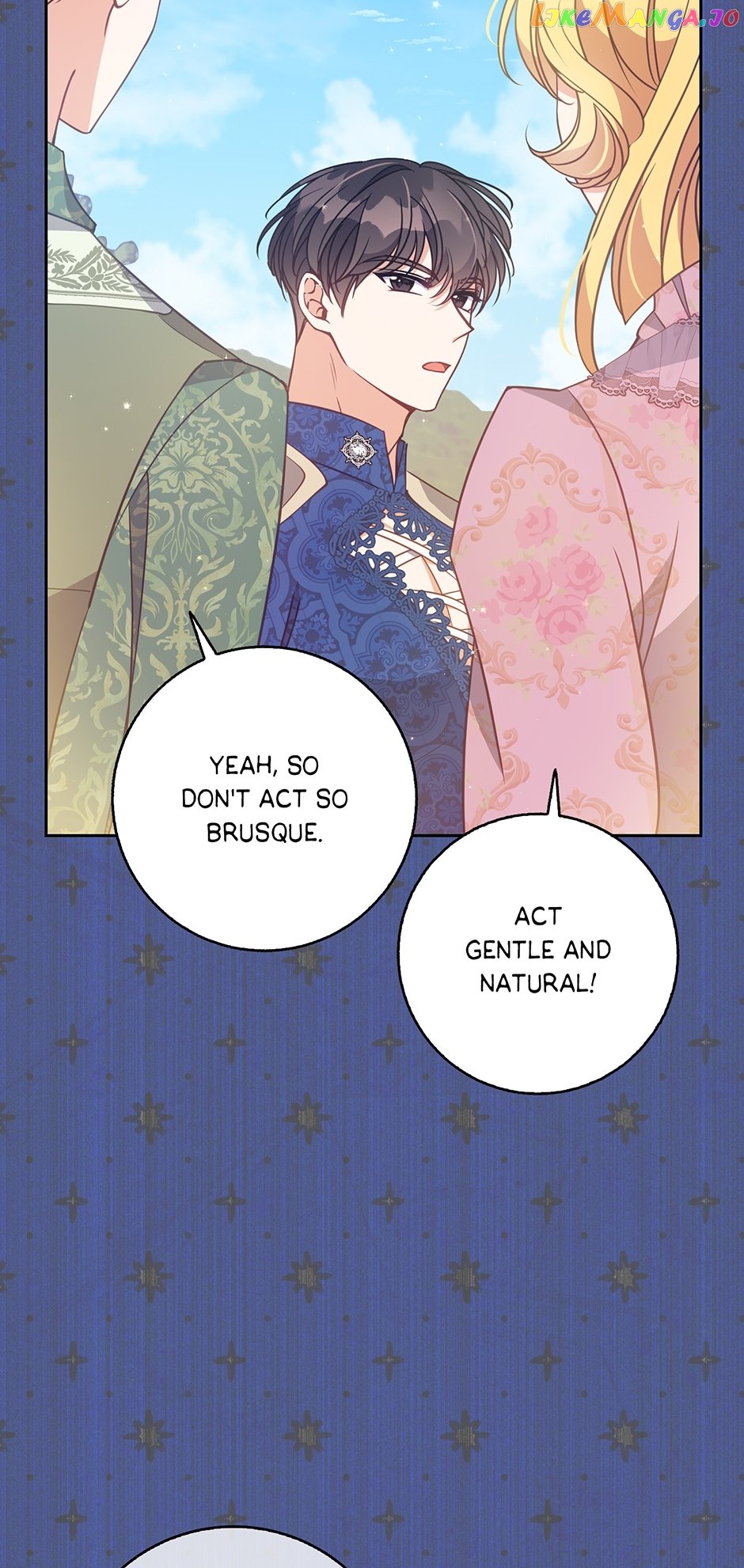 Chapter 112 - Image 63