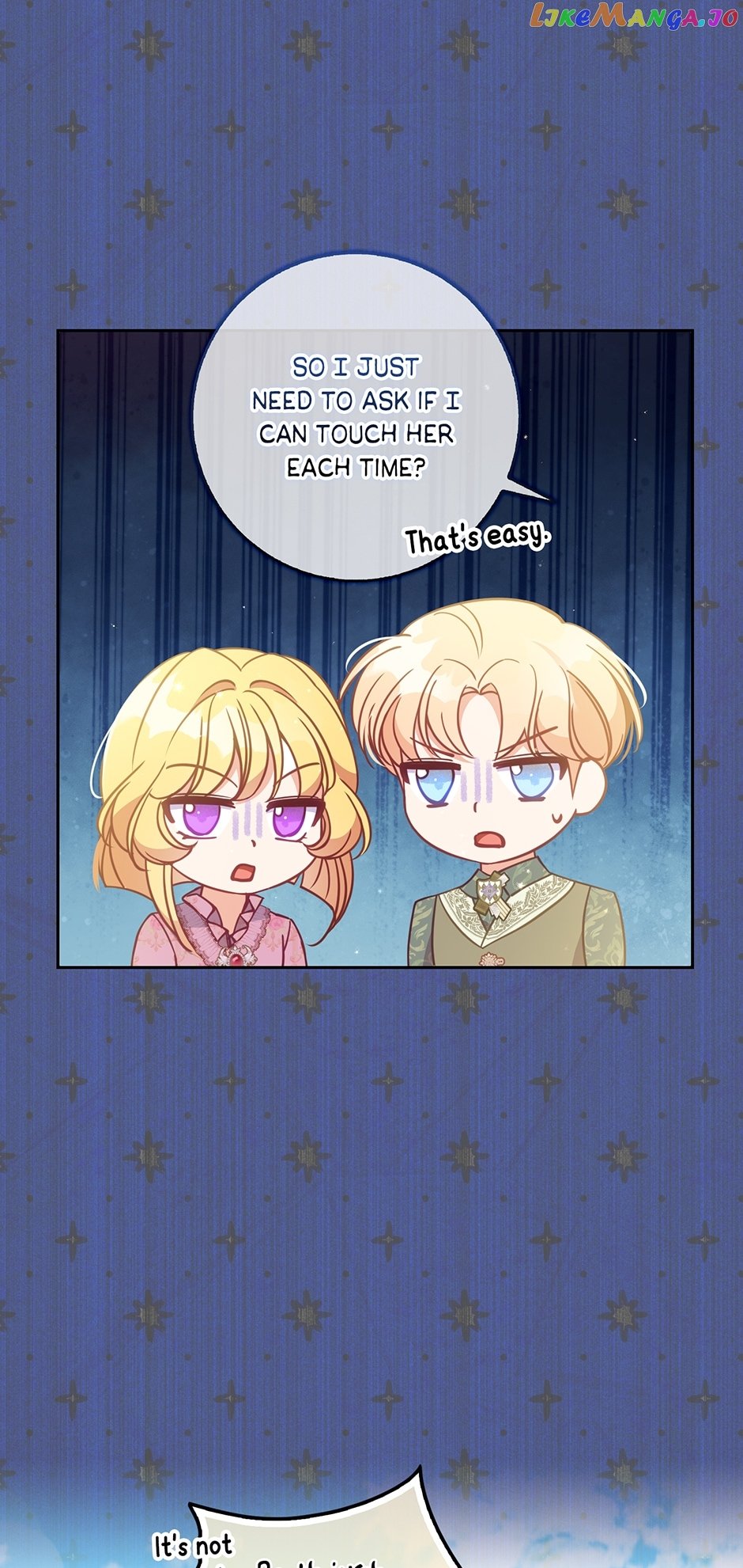 Chapter 112 - Image 65
