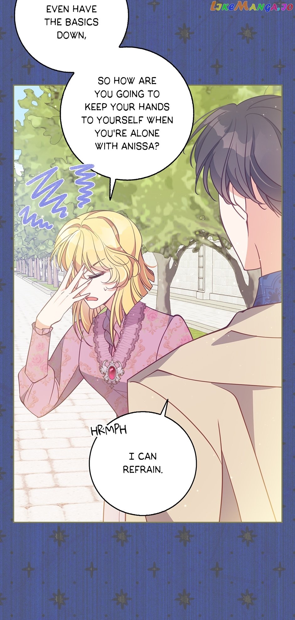 Chapter 112 - Image 67