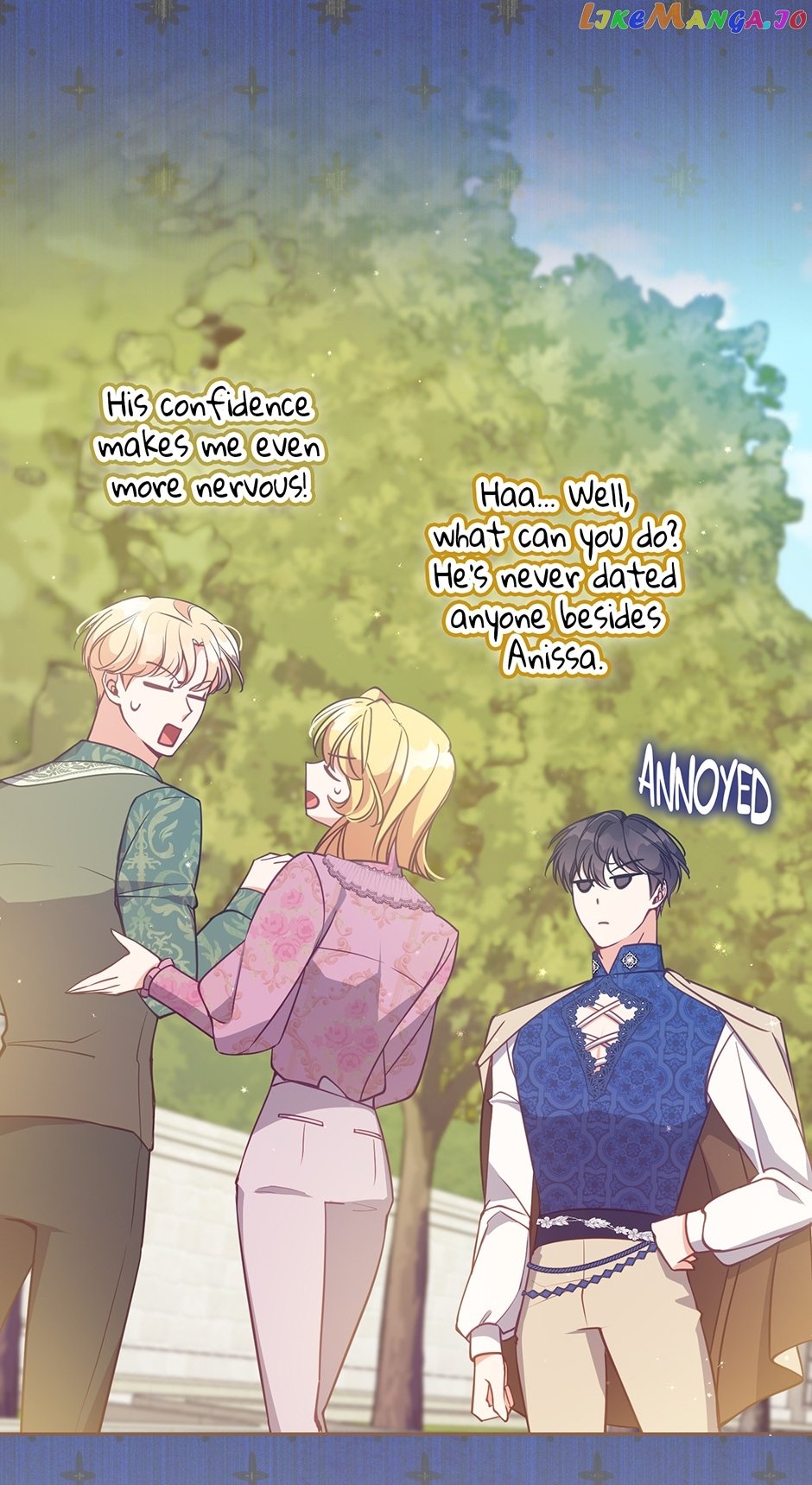 Chapter 112 - Image 68