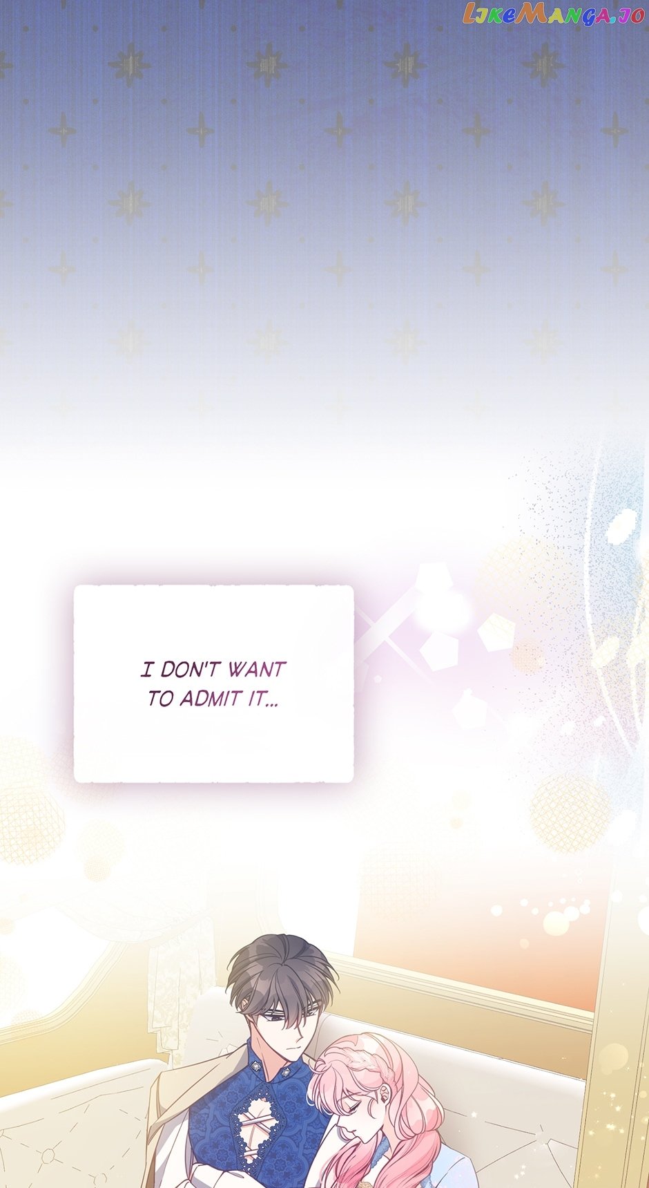 Chapter 112 - Image 69
