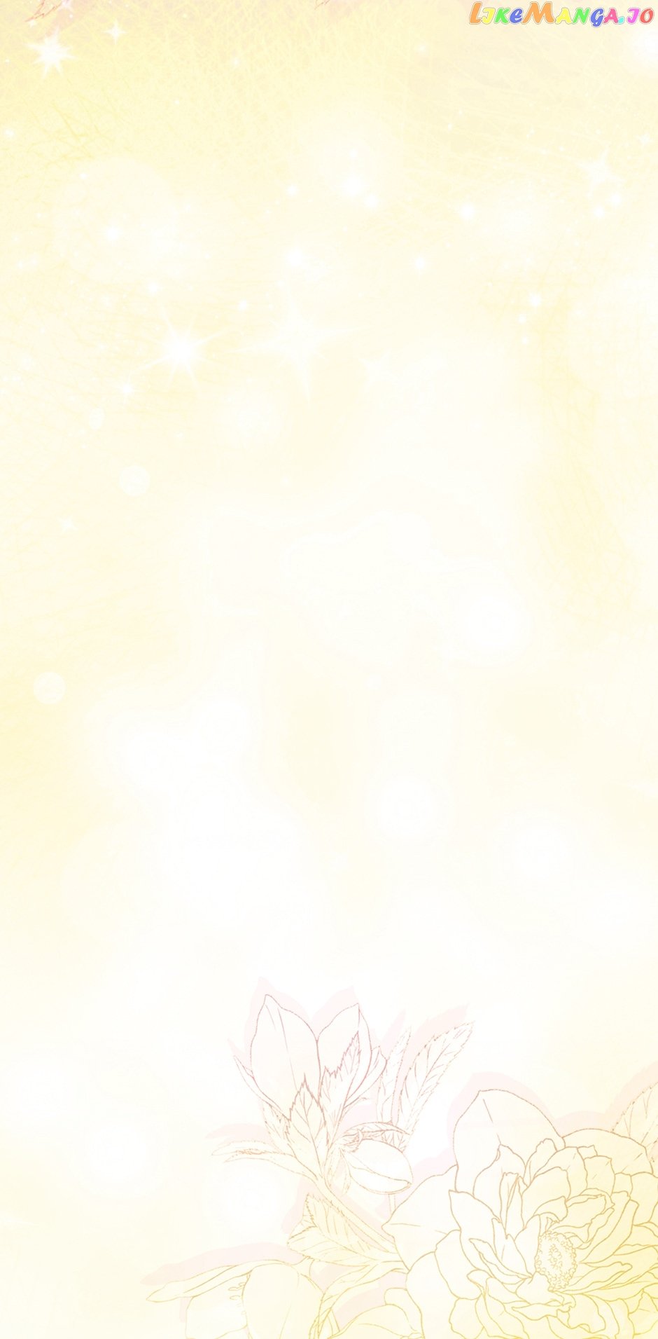 Chapter 112 - Image 76