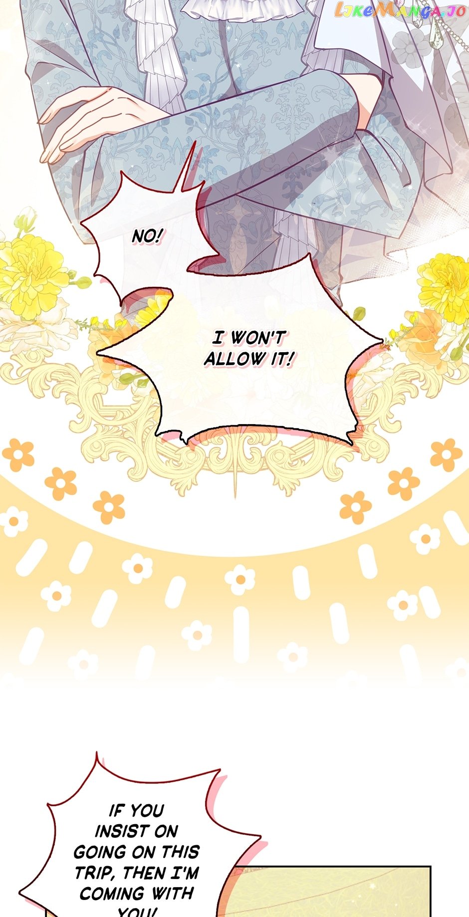 Chapter 112 - Image 8