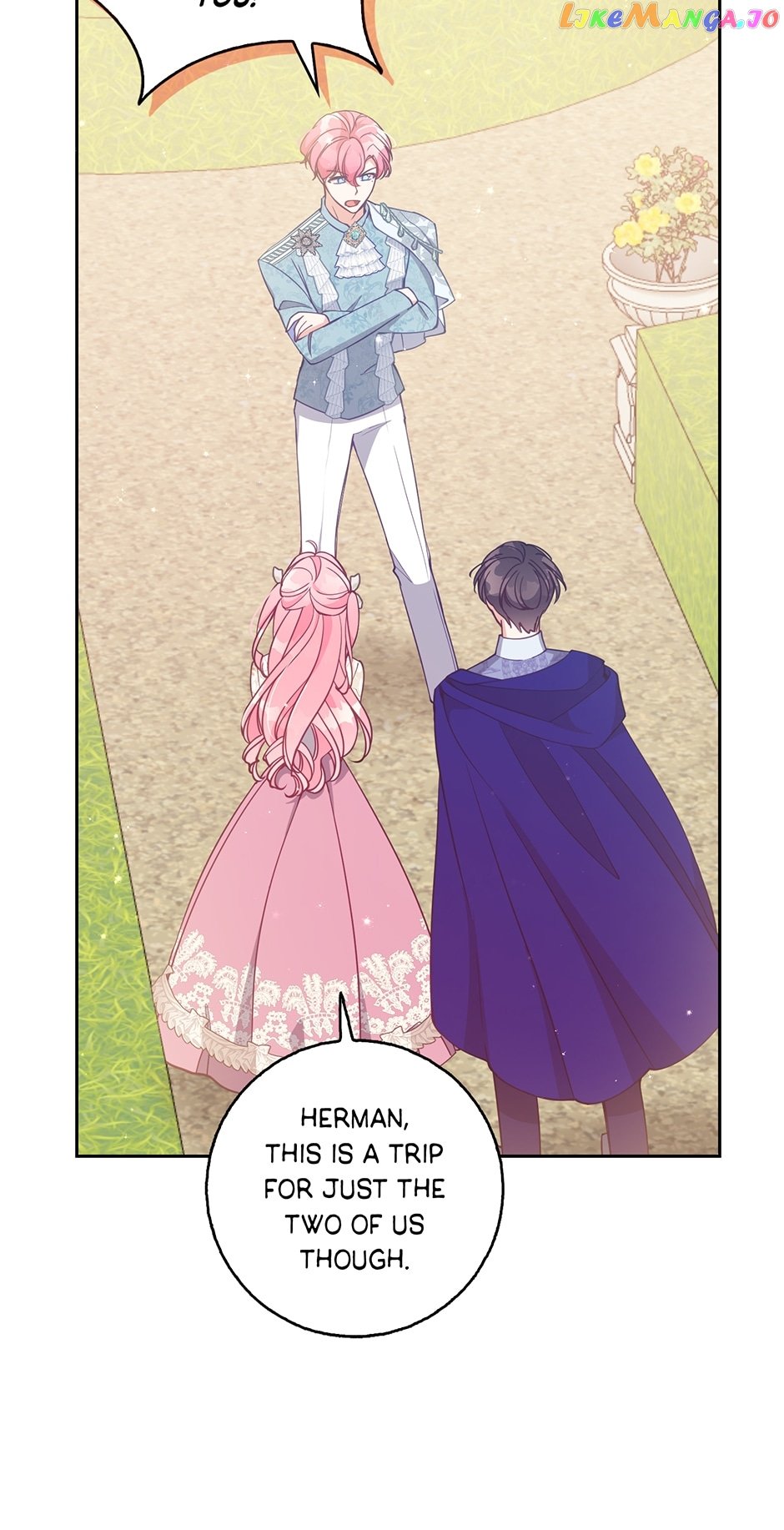 Chapter 112 - Image 9