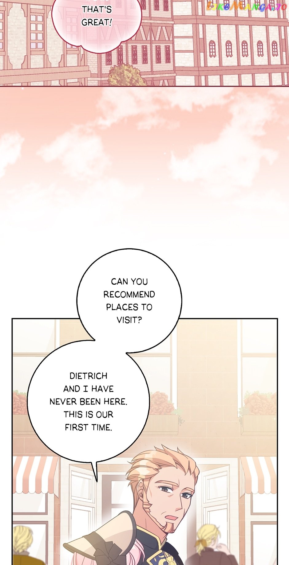 Chapter 113 - Image 12