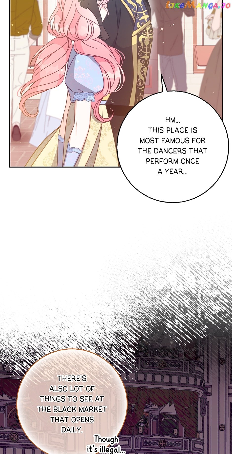 Chapter 113 - Image 13