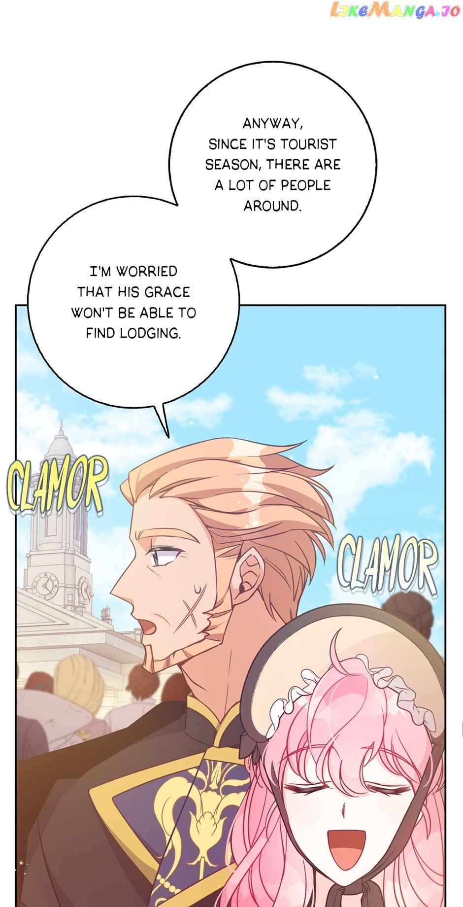 Chapter 113 - Image 15