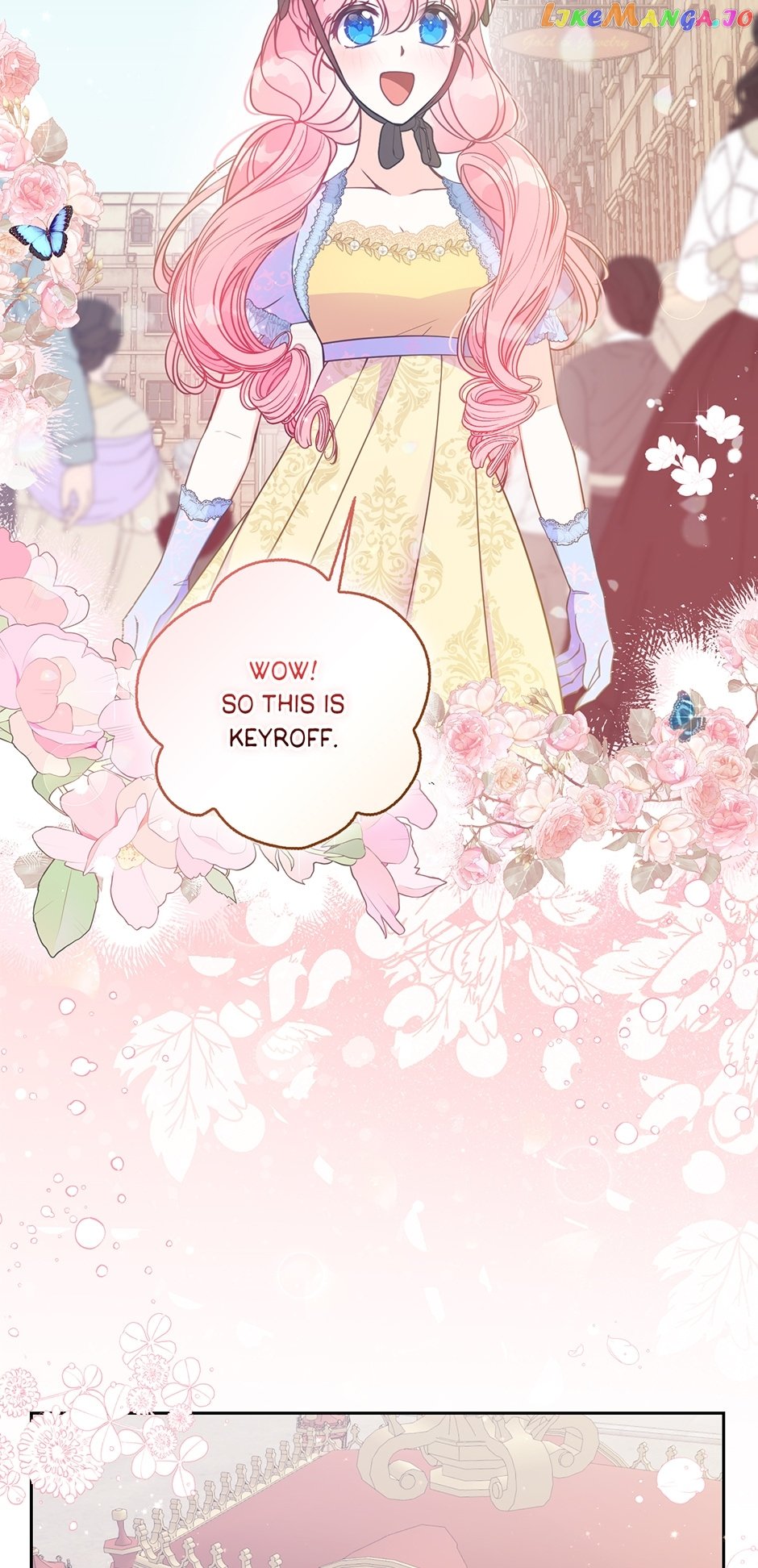 Chapter 113 - Image 2