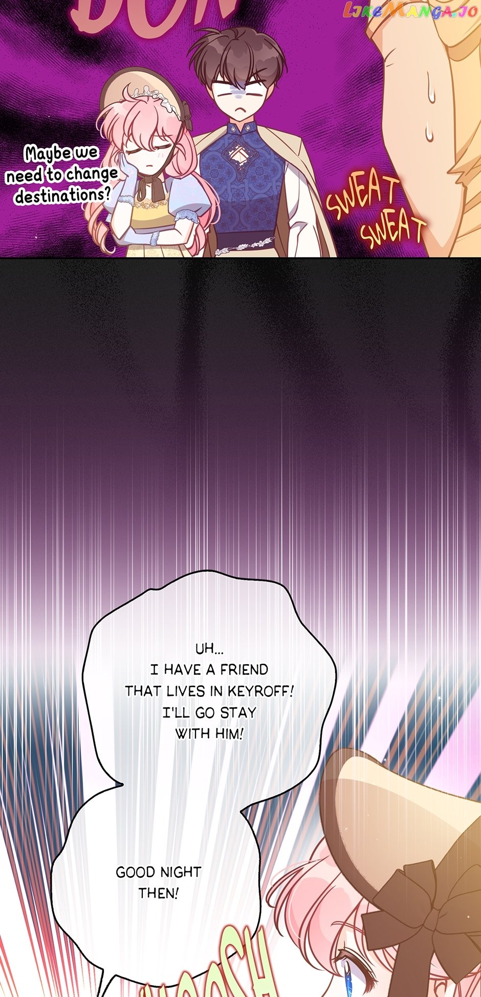 Chapter 113 - Image 24