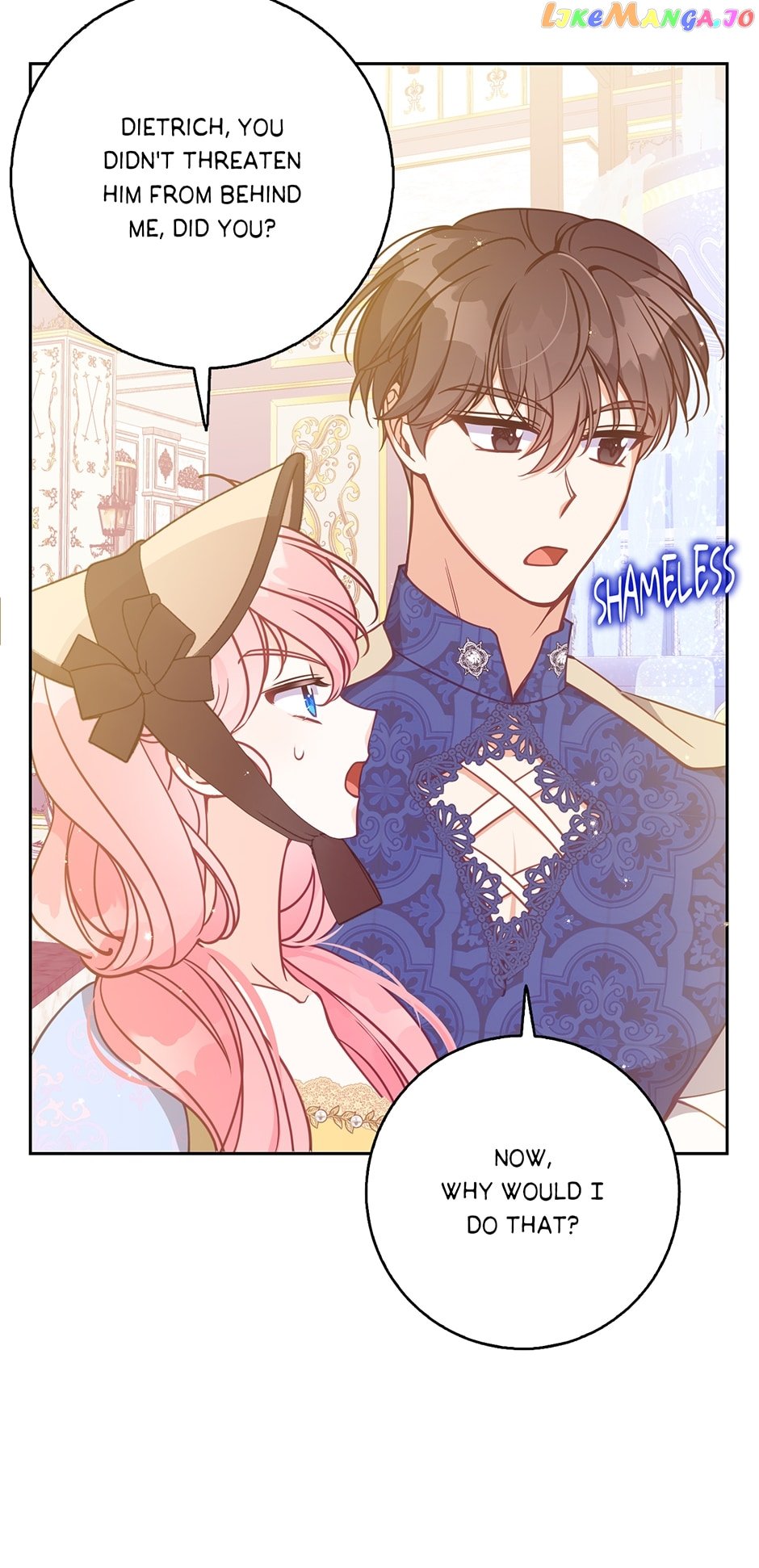 Chapter 113 - Image 26
