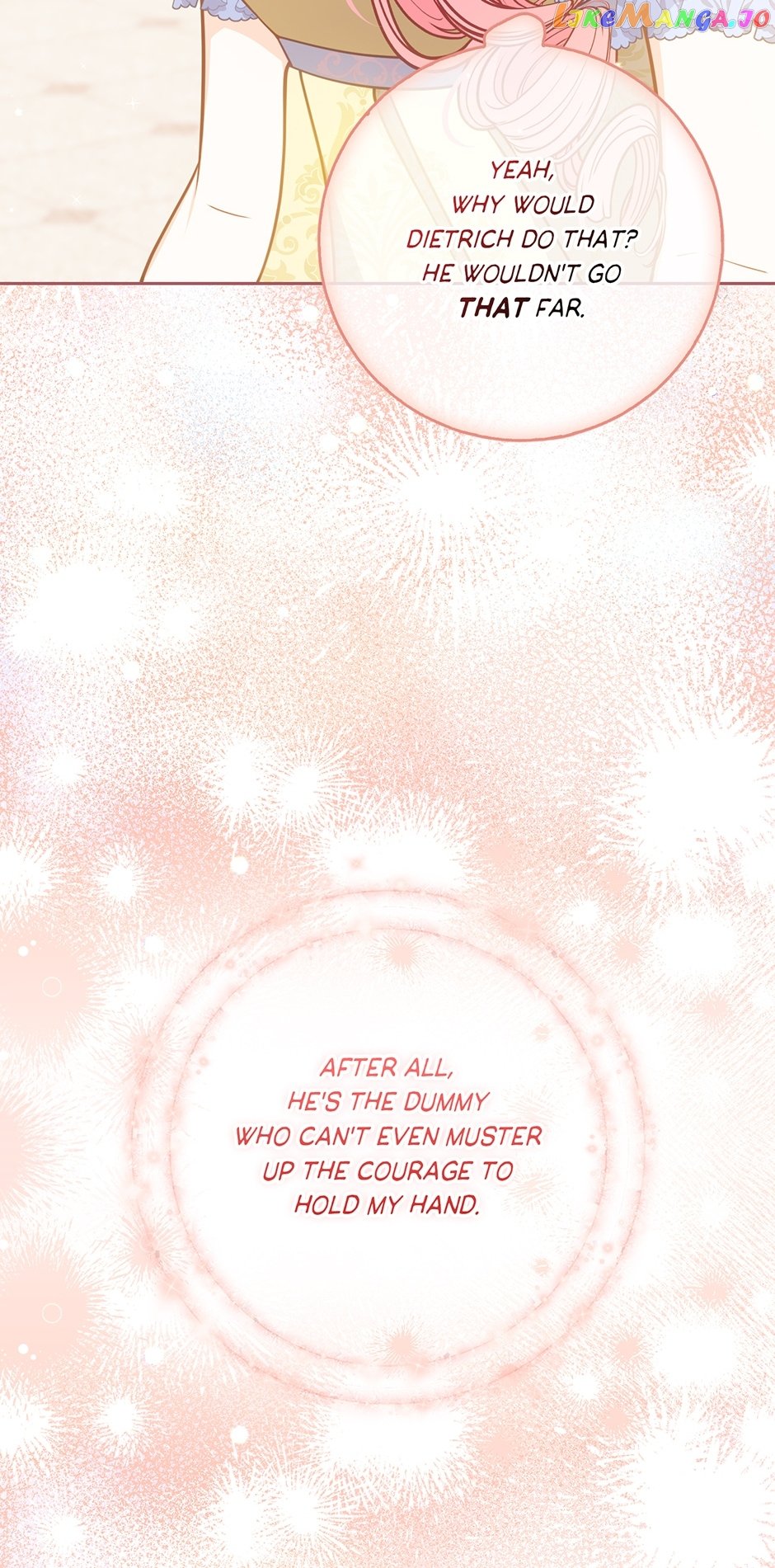 Chapter 113 - Image 28