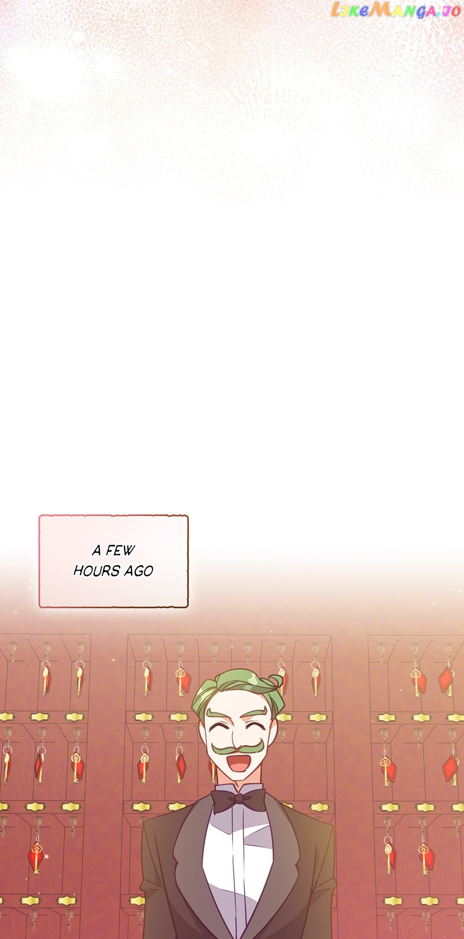 Chapter 113 - Image 29