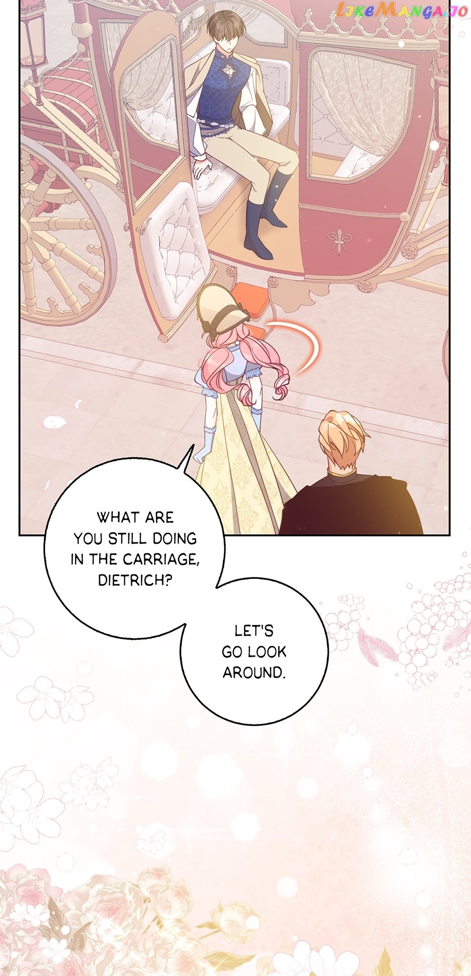 Chapter 113 - Image 3