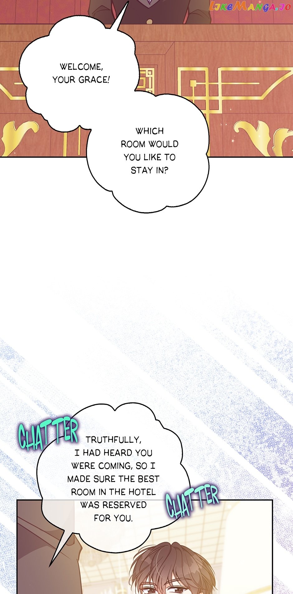 Chapter 113 - Image 30