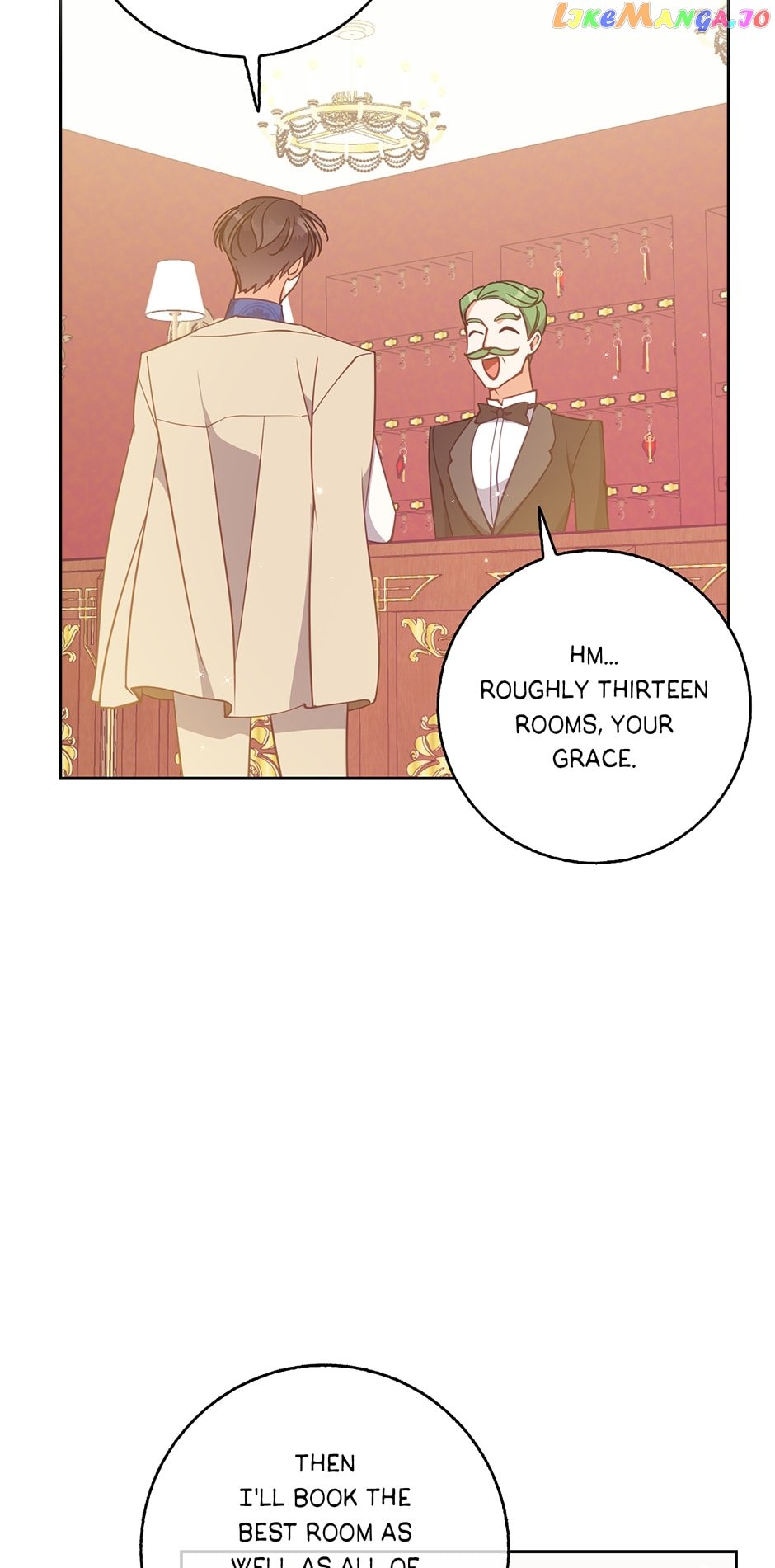 Chapter 113 - Image 33