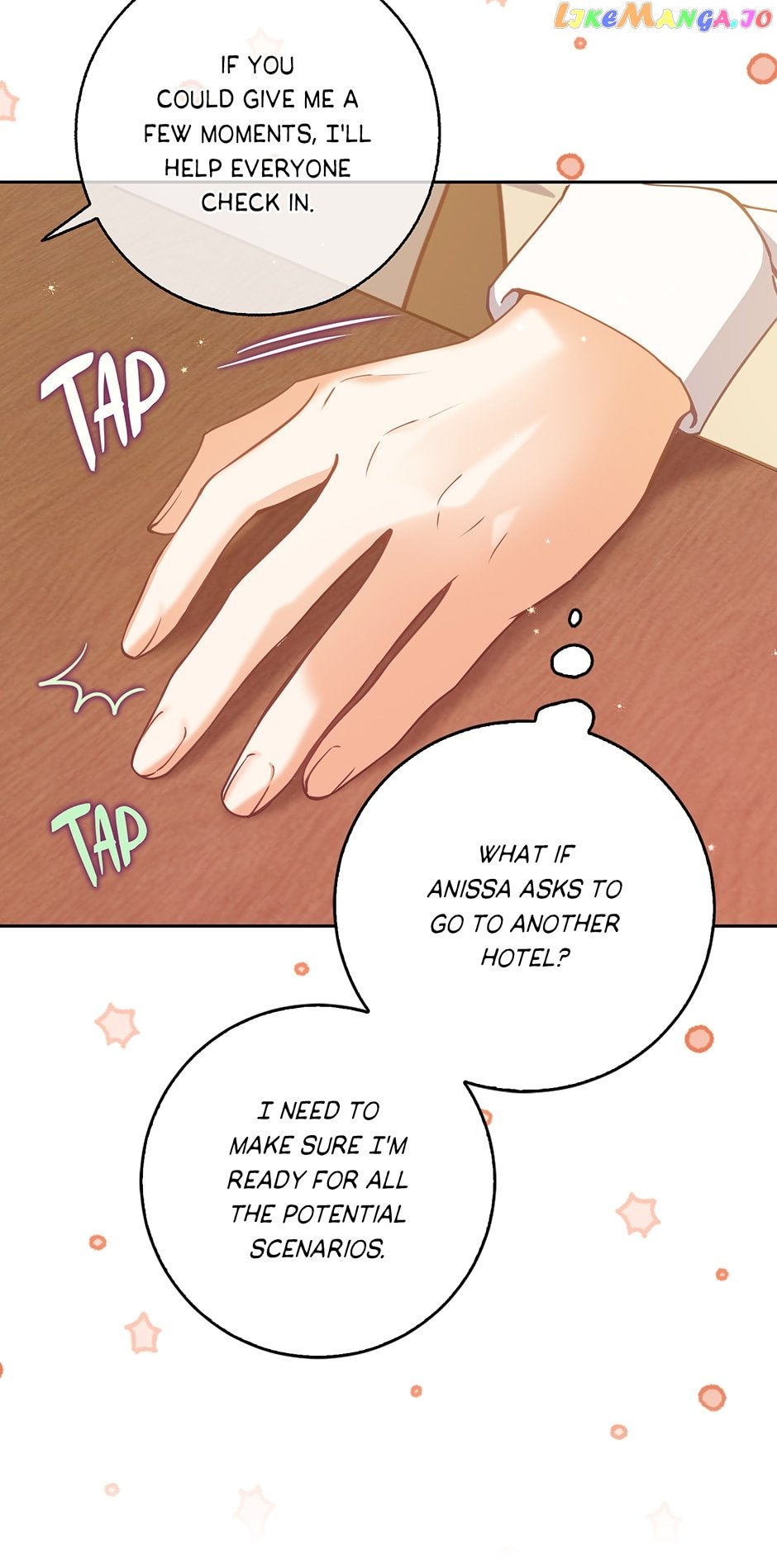 Chapter 113 - Image 35