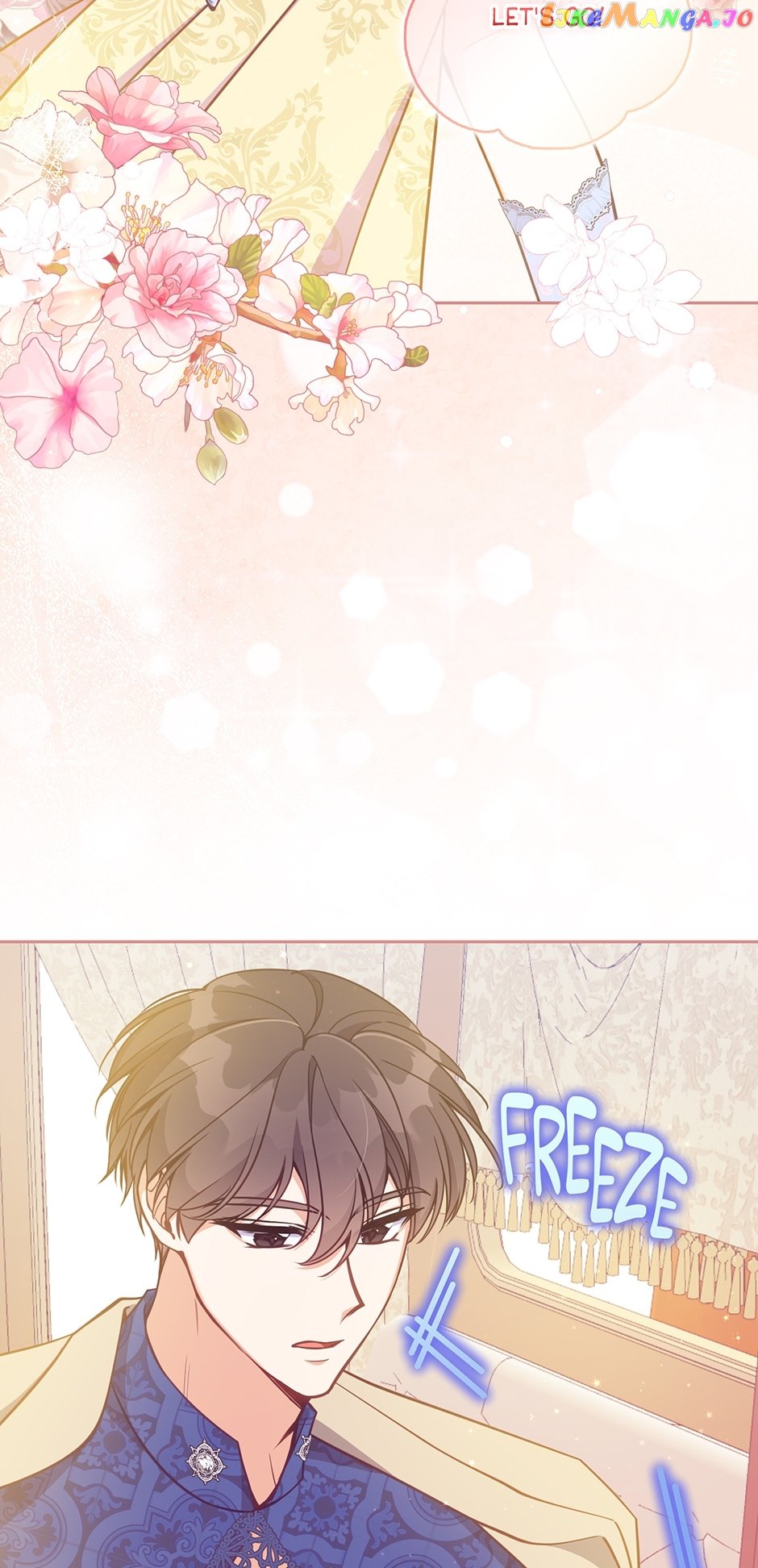 Chapter 113 - Image 5