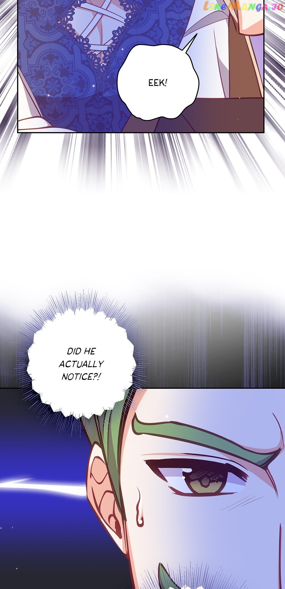 Chapter 113 - Image 50