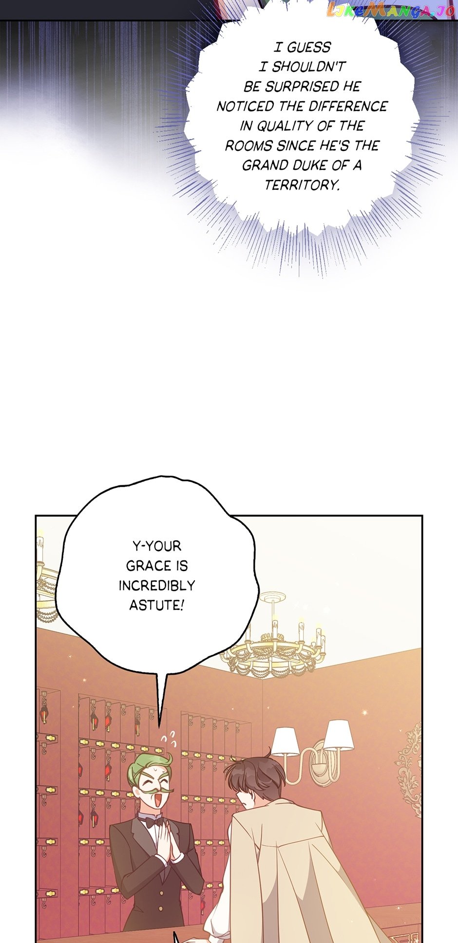 Chapter 113 - Image 51