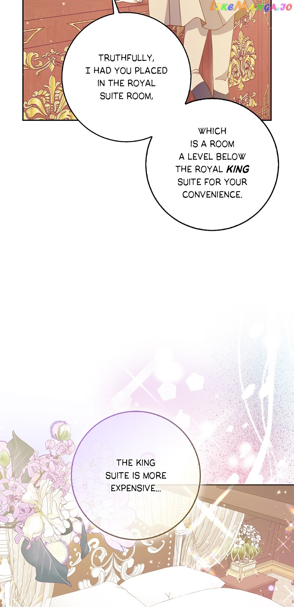 Chapter 113 - Image 52