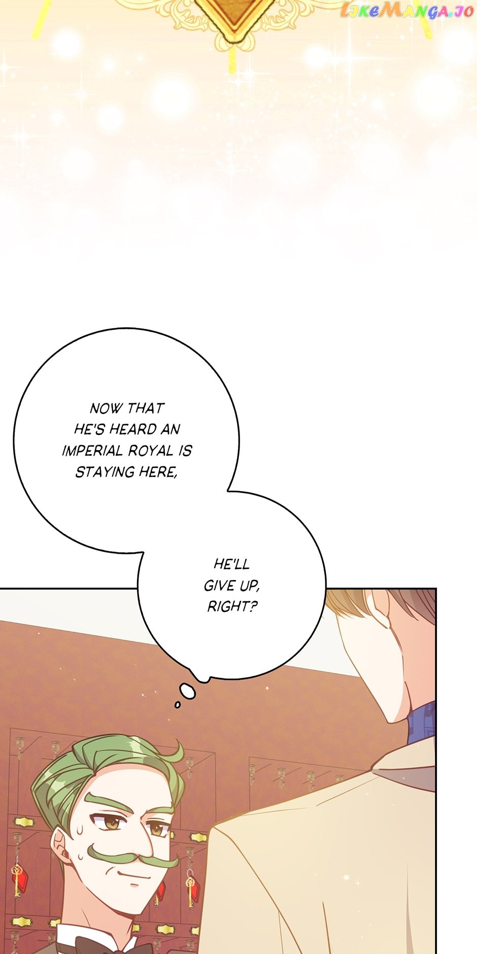 Chapter 113 - Image 59