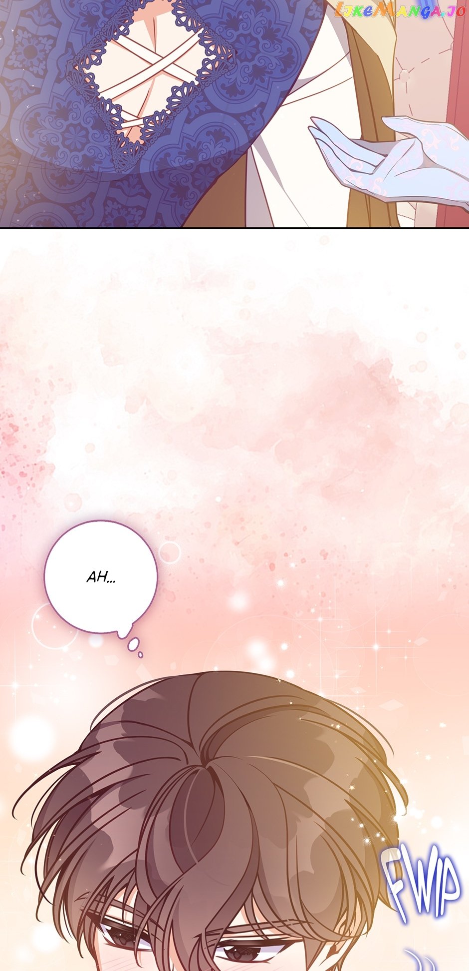 Chapter 113 - Image 6