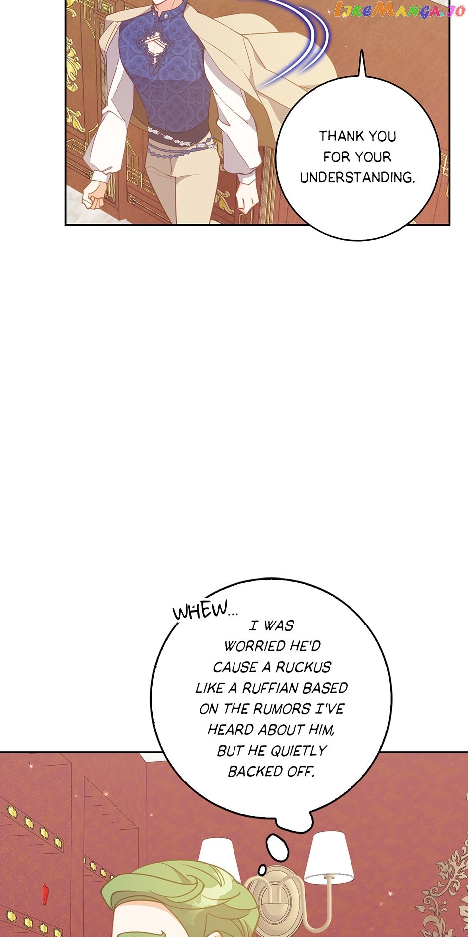 Chapter 113 - Image 61